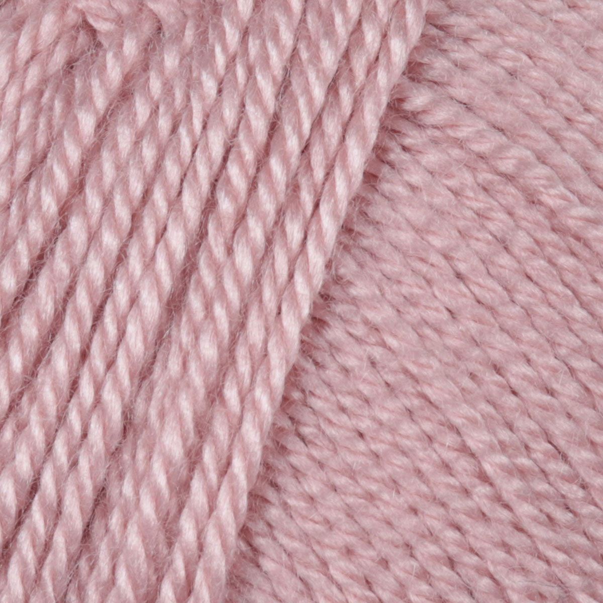 Canlı Renkli Örgü İpliği 5x100g – Kolay Kullanım – Dora #001