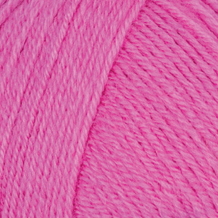 Sıcacık Karışım İplik 5x100g – Kışlık Projeler İçin – Merino Gold 200 #042