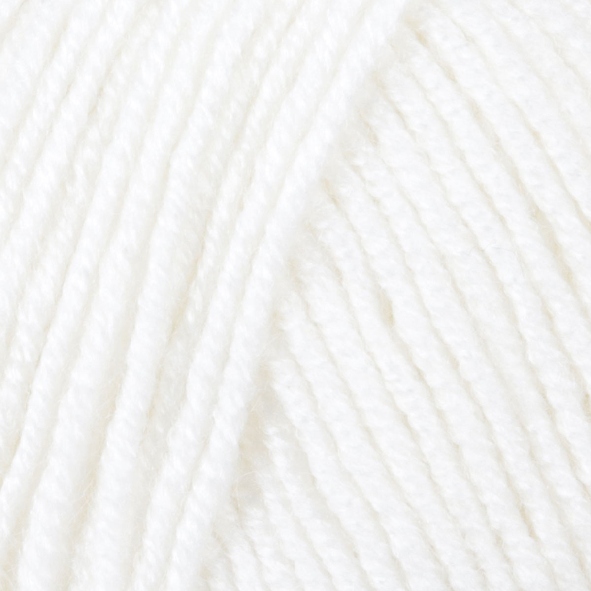 Sıcacık Karışım İplik 5x100g – Kışlık Projeler İçin – Merino Gold 200 #100