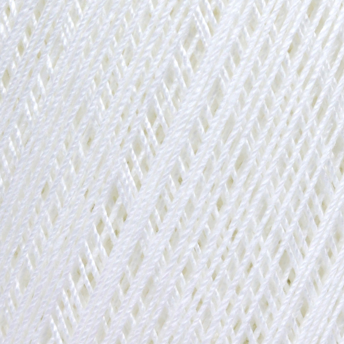 Ekstra İnce Pamuk İpliği 6x100g – Dantel & Amigurumi Projeleri – Maxi #0003