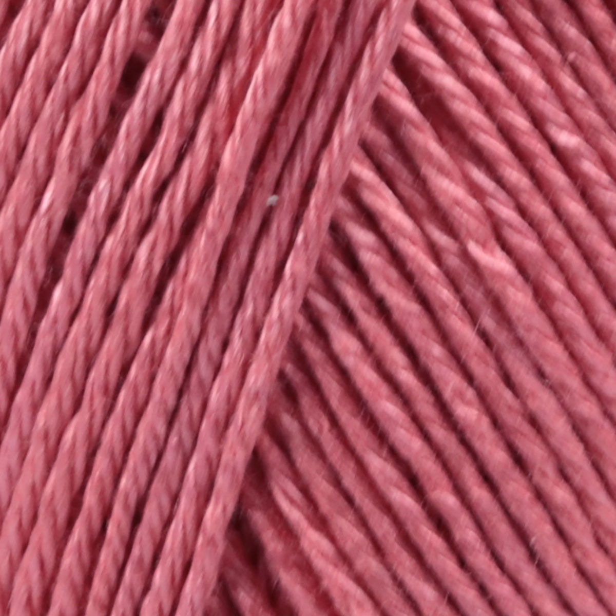 İnce ve Parlak Pamuklu Örgü İpliği 10x50g – Merserize – Camilla #4948