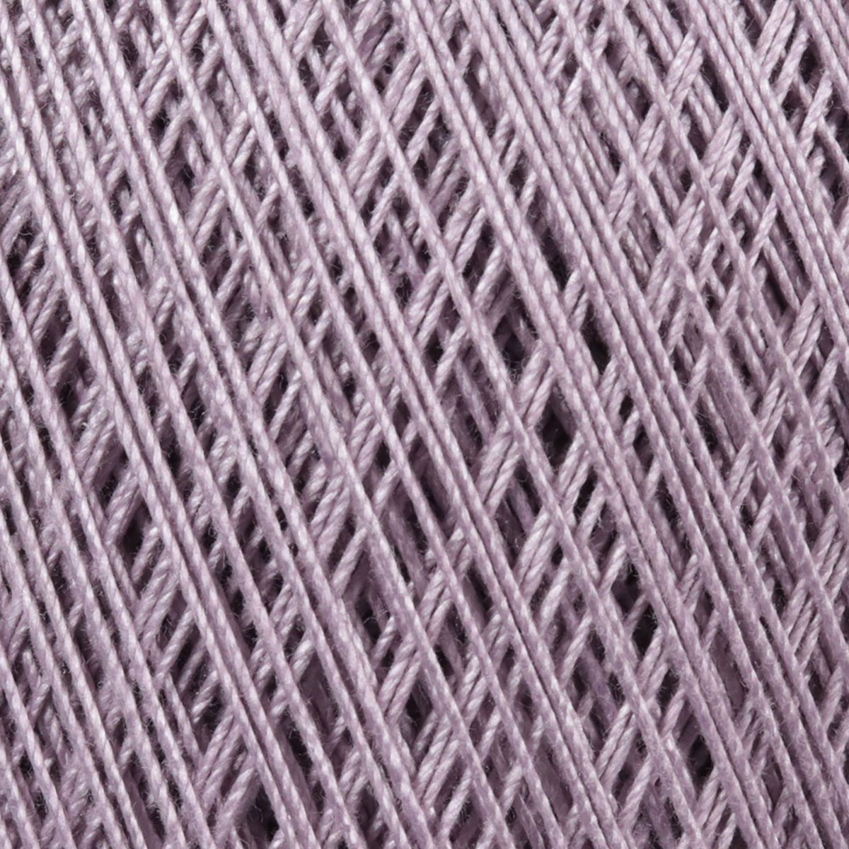 Ekstra İnce Pamuk İpliği 6x100g – Dantel & Amigurumi Projeleri – Maxi #4931