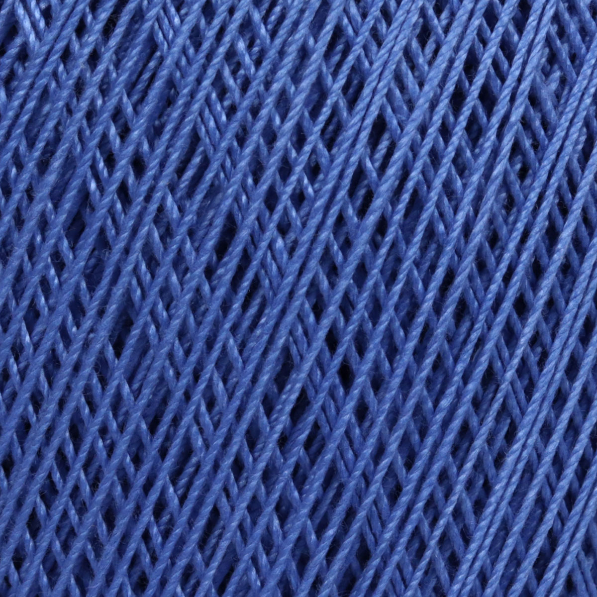 Ekstra İnce Pamuk İpliği 6x100g – Dantel & Amigurumi Projeleri – Maxi #5351