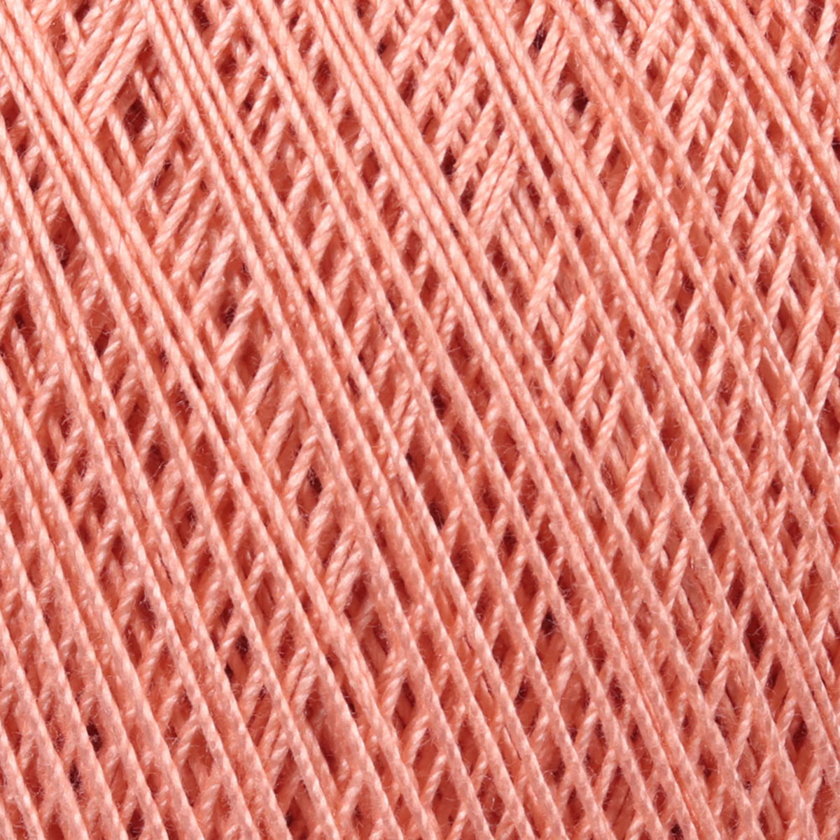 Ekstra İnce Pamuk İpliği 6x100g – Dantel & Amigurumi Projeleri – Maxi #4934