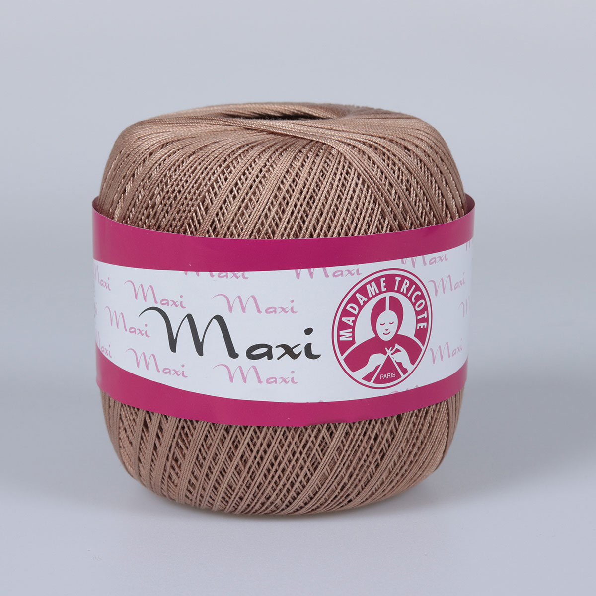 Ekstra İnce Pamuk İpliği 3x100g – Dantel & Amigurumi Projeleri – Maxi #4940
