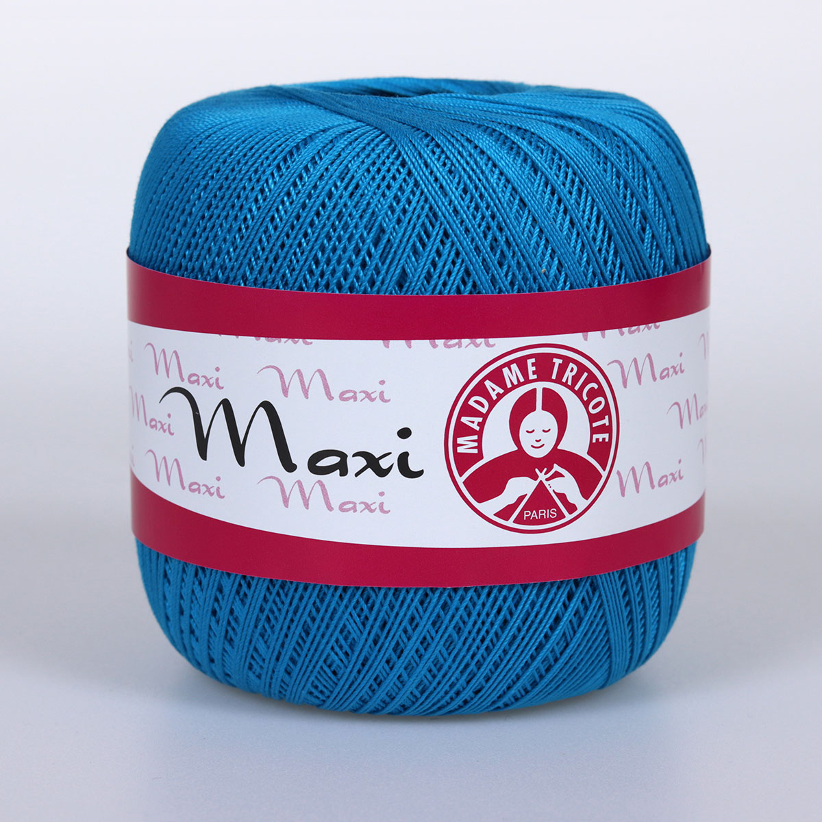 Ekstra İnce Pamuk İpliği 3x100g – Dantel & Amigurumi Projeleri – Maxi #6322