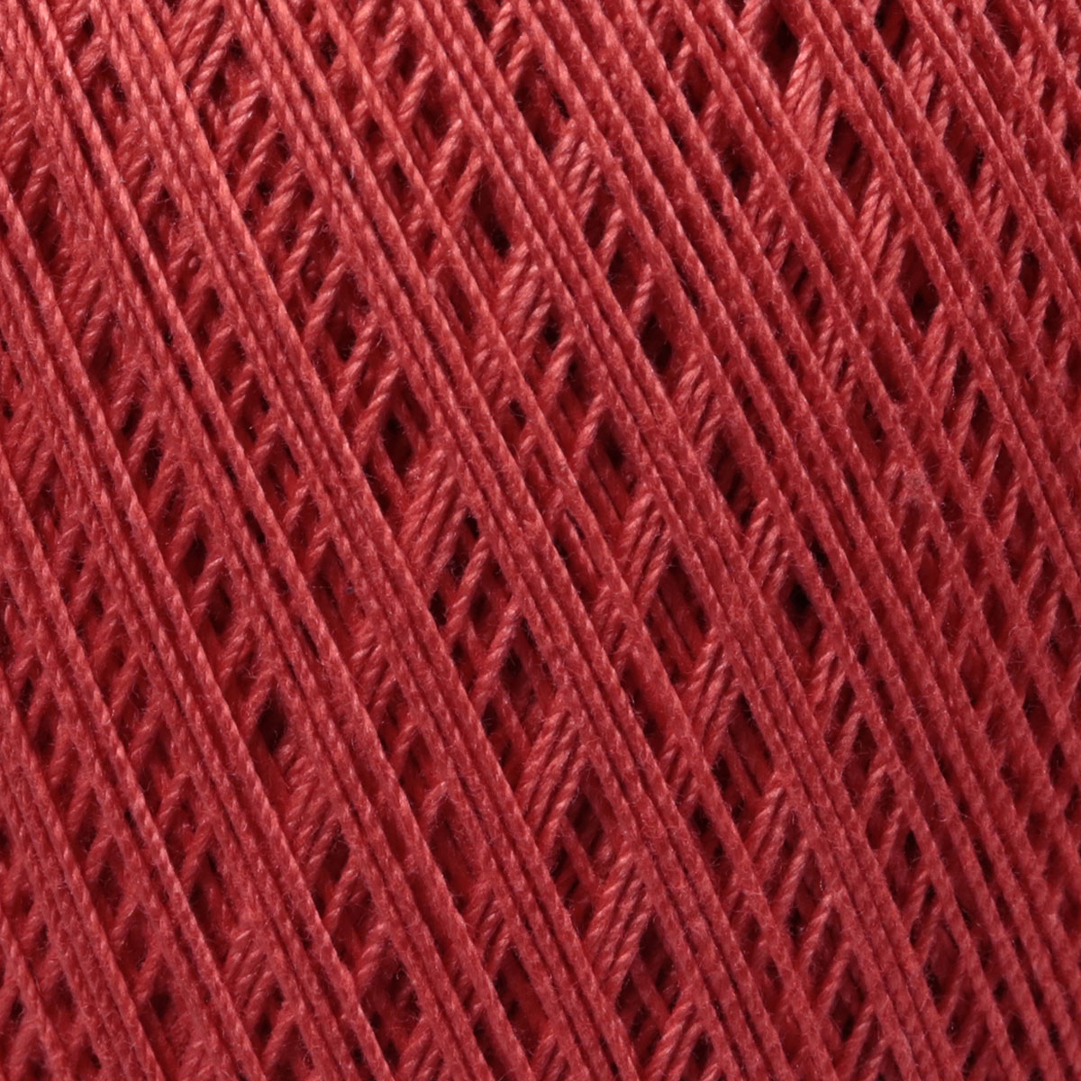 Ekstra İnce Pamuk İpliği 6x100g – Dantel & Amigurumi Projeleri – Maxi #4910