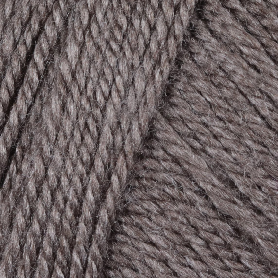 Canlı Renkli Örgü İpliği 5x100g – Kolay Kullanım – Dora #014