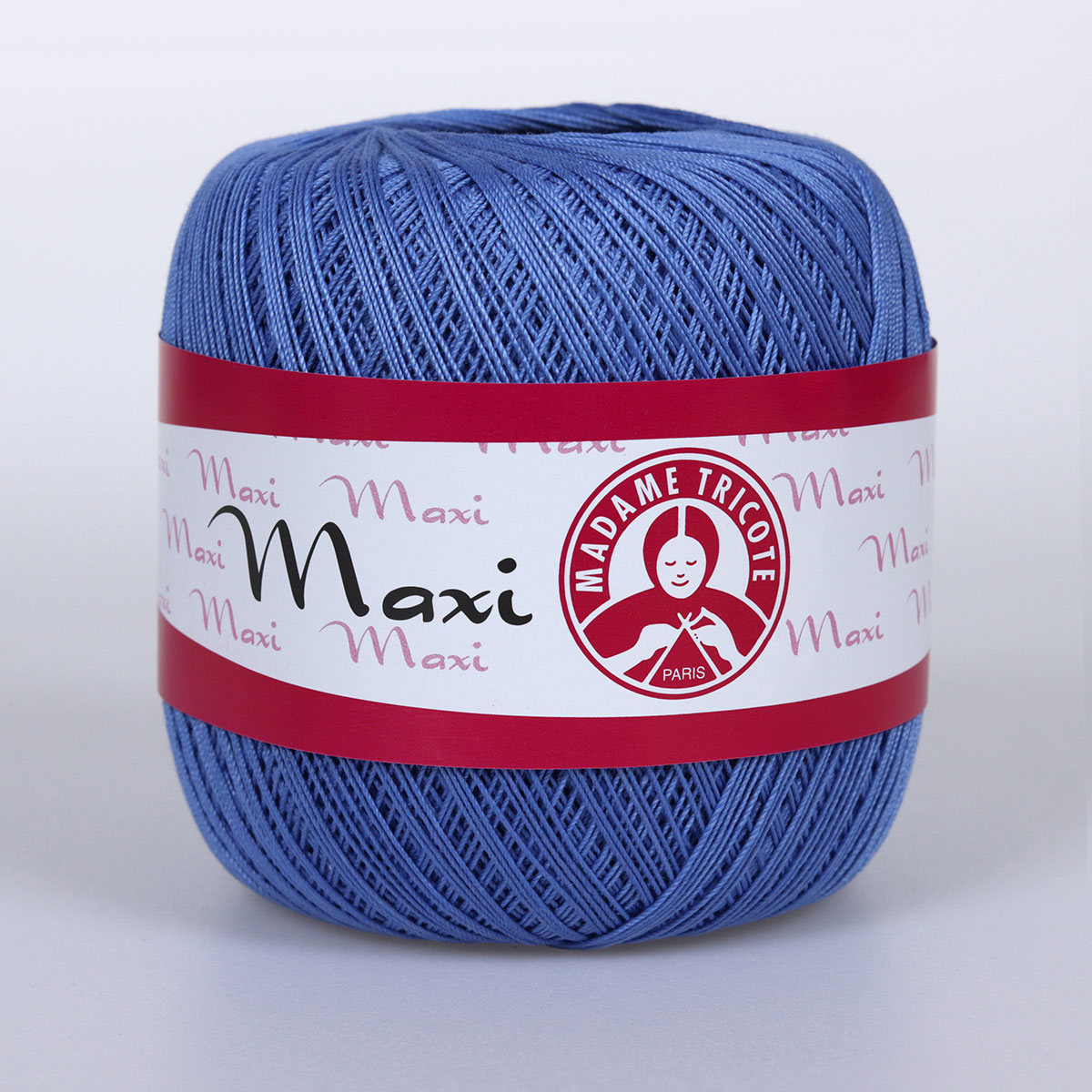 Ekstra İnce Pamuk İpliği 3x100g – Dantel & Amigurumi Projeleri – Maxi #5527
