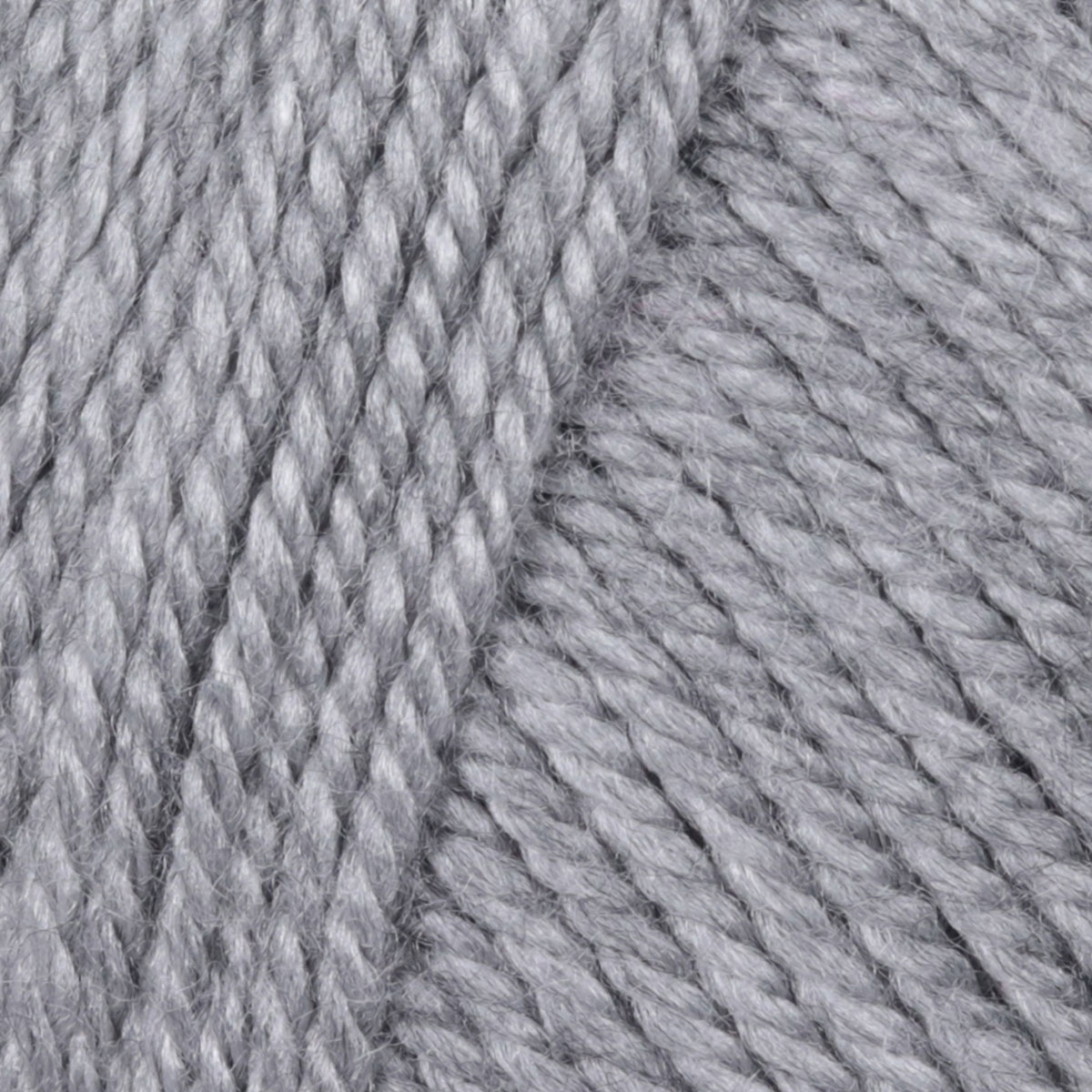 Canlı Renkli Örgü İpliği 5x100g – Kolay Kullanım – Dora #007