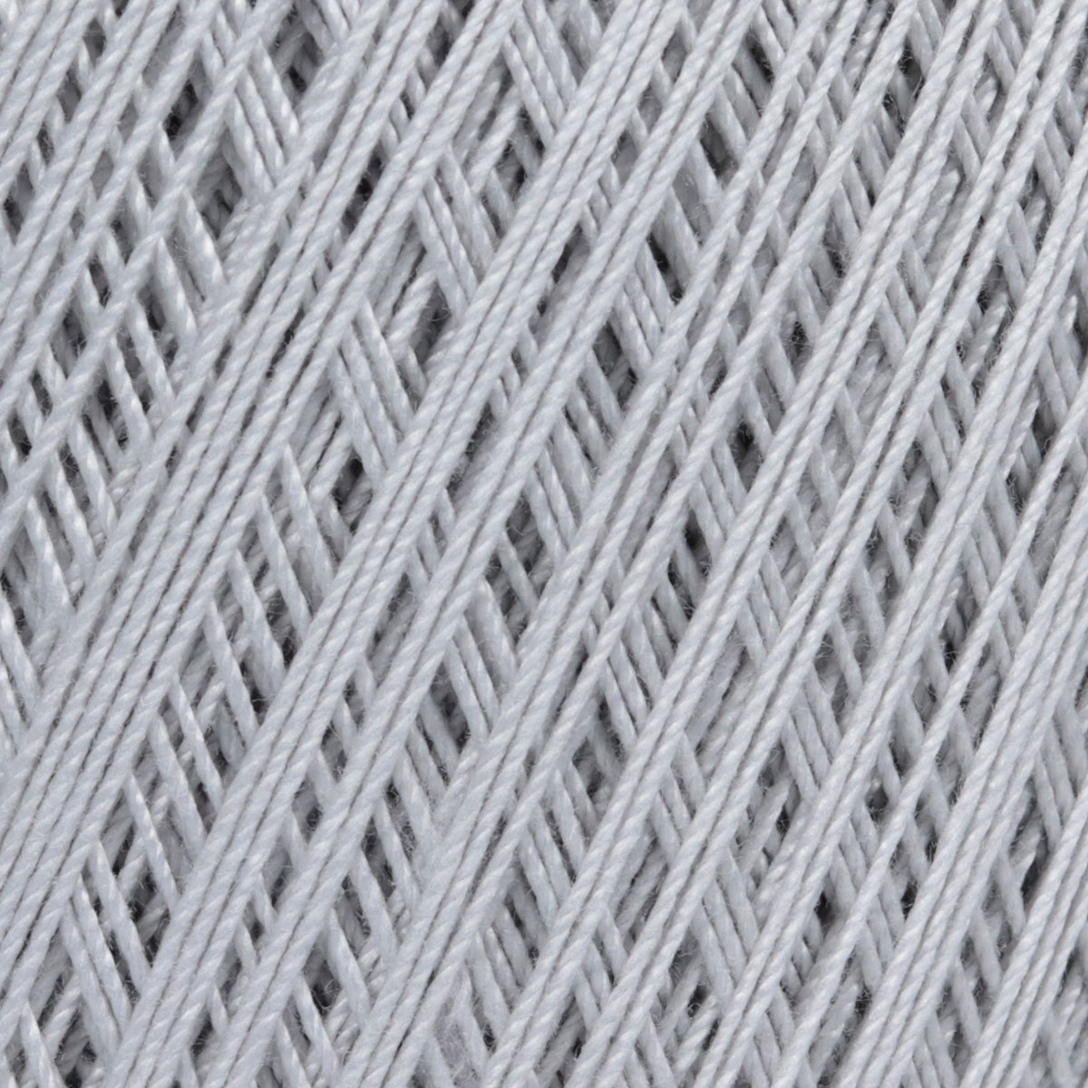 Ekstra İnce Pamuk İpliği 6x100g – Dantel & Amigurumi Projeleri – Maxi #4920