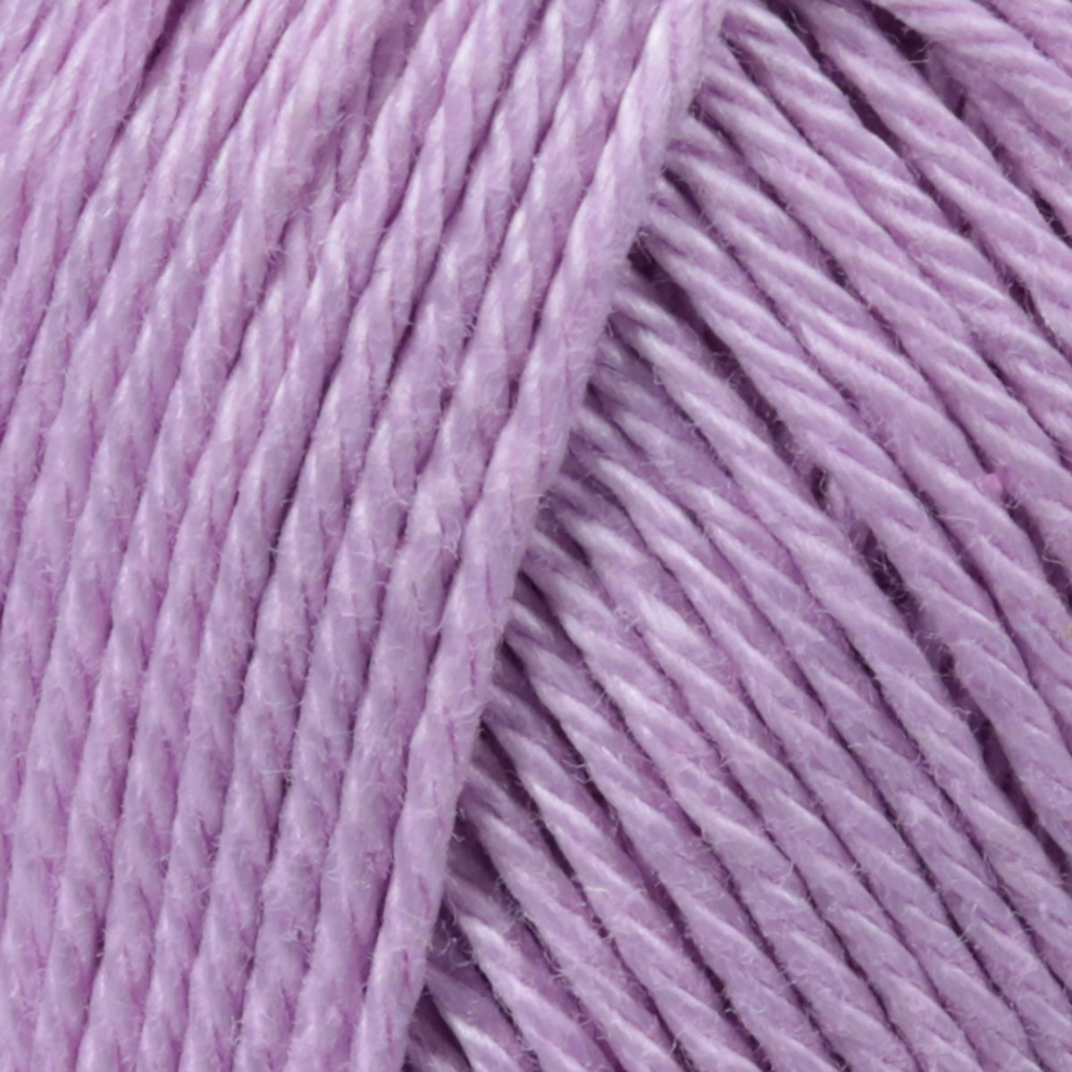 İnce ve Parlak Pamuklu Örgü İpliği 10x50g – Merserize – Camilla #5049