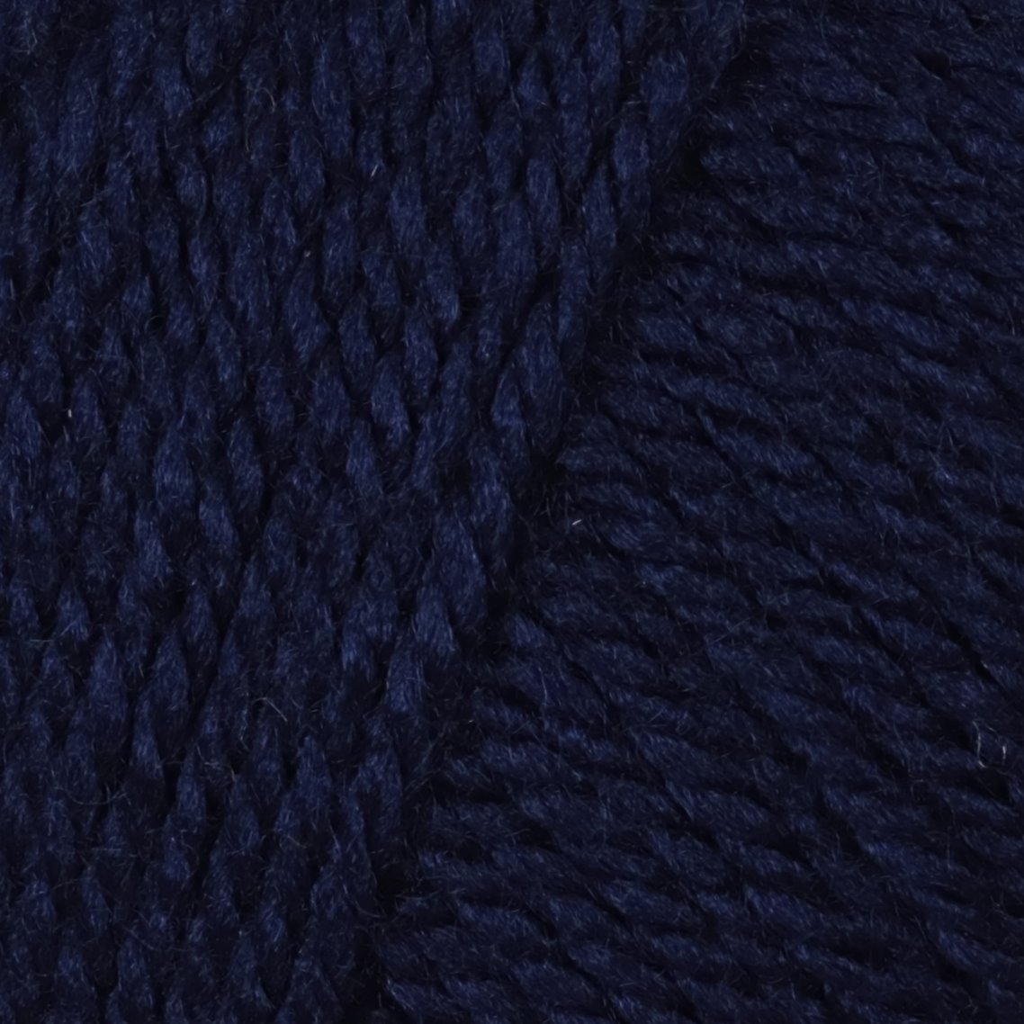 Canlı Renkli Örgü İpliği 5x100g – Kolay Kullanım – Dora #019