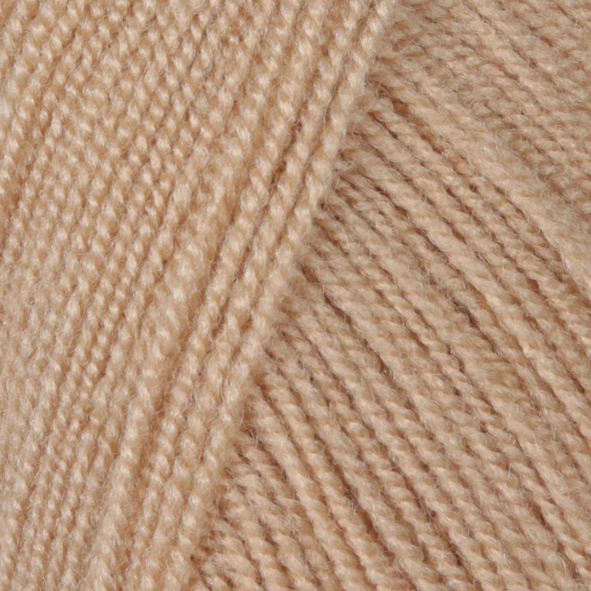 İnce ve Parlak Örgü İpliği 5x100g – Dantel & Şal İçin – Kristal #079