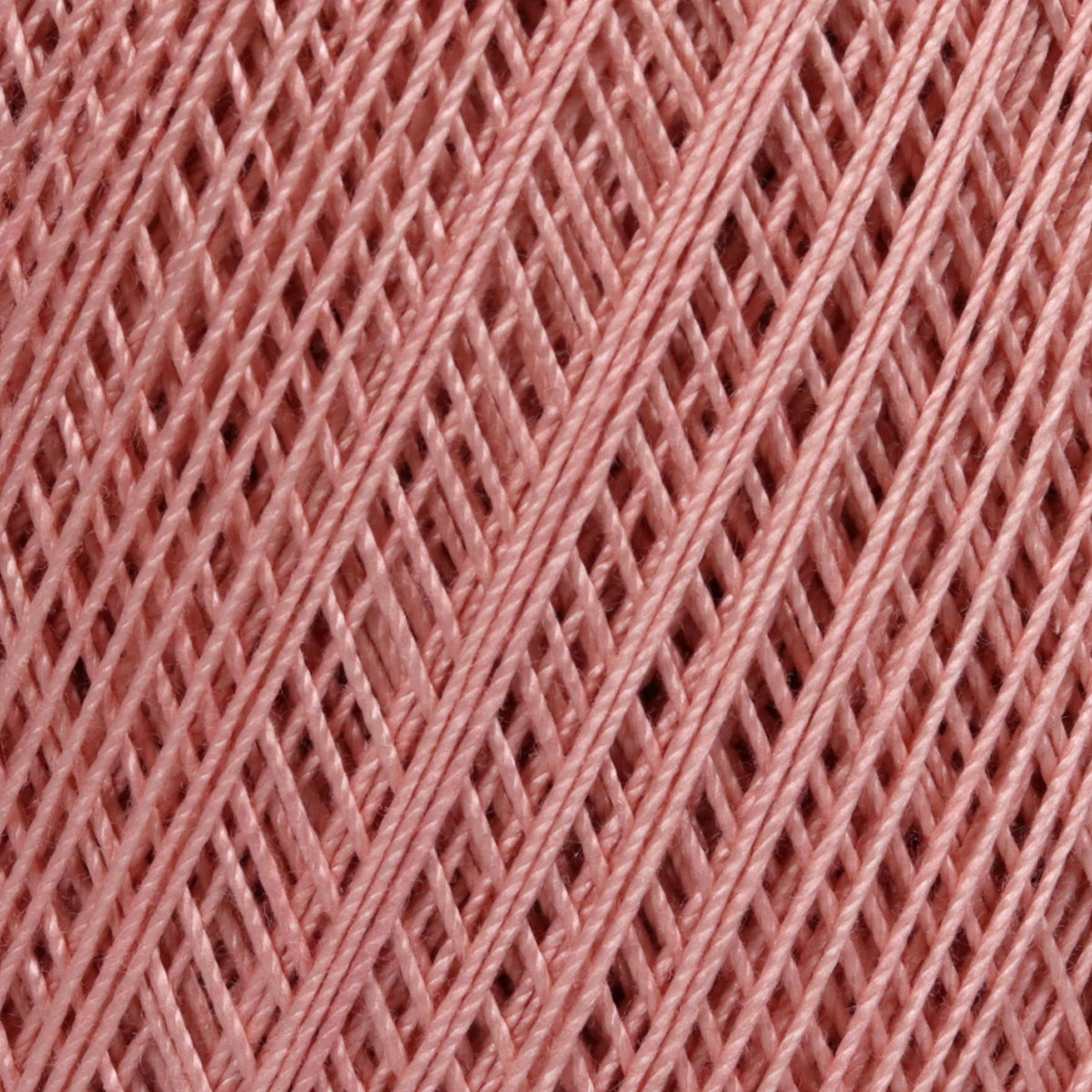 Ekstra İnce Pamuk İpliği 6x100g – Dantel & Amigurumi Projeleri – Maxi #4105