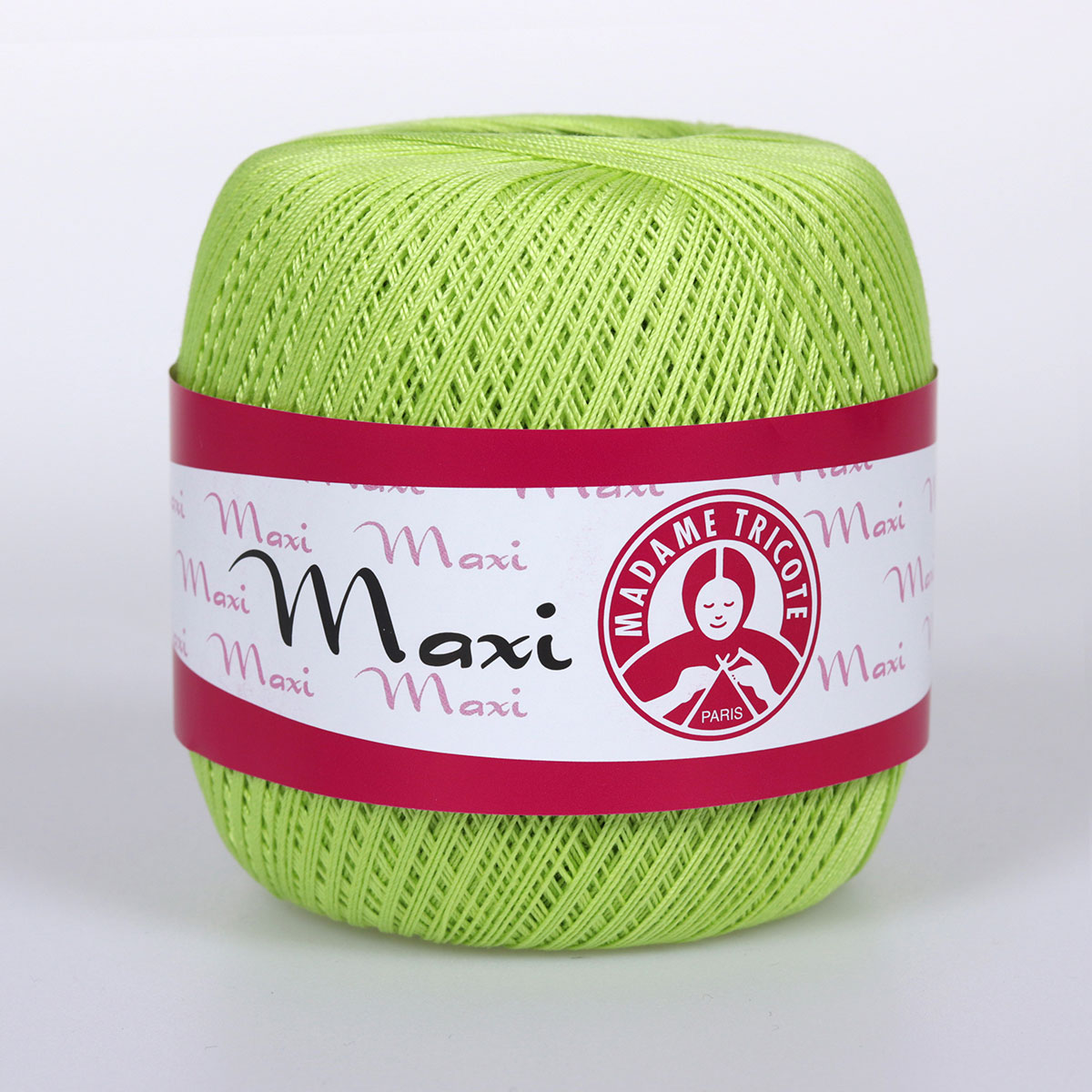 Ekstra İnce Pamuk İpliği 3x100g – Dantel & Amigurumi Projeleri – Maxi #4938