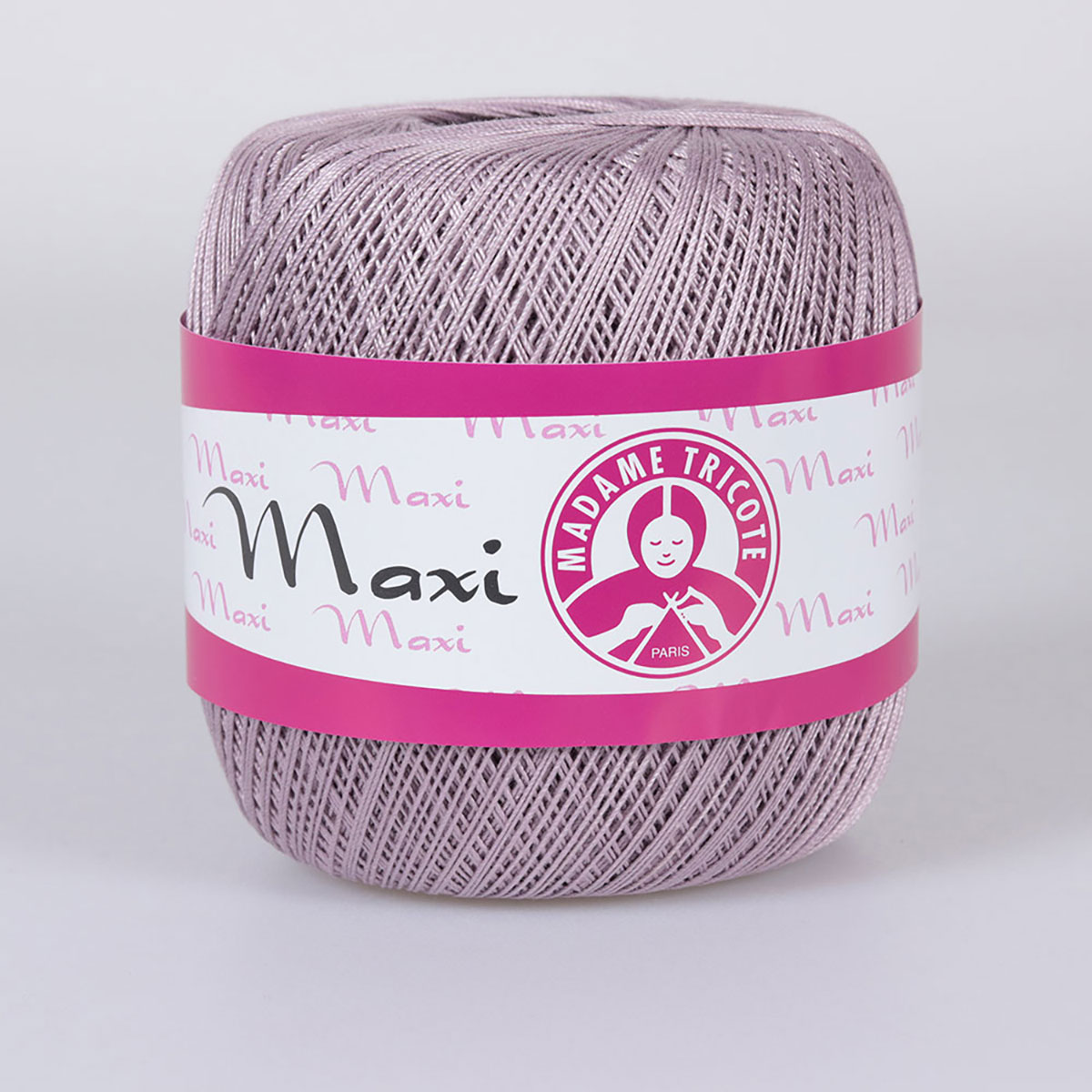 Ekstra İnce Pamuk İpliği 3x100g – Dantel & Amigurumi Projeleri – Maxi #4655