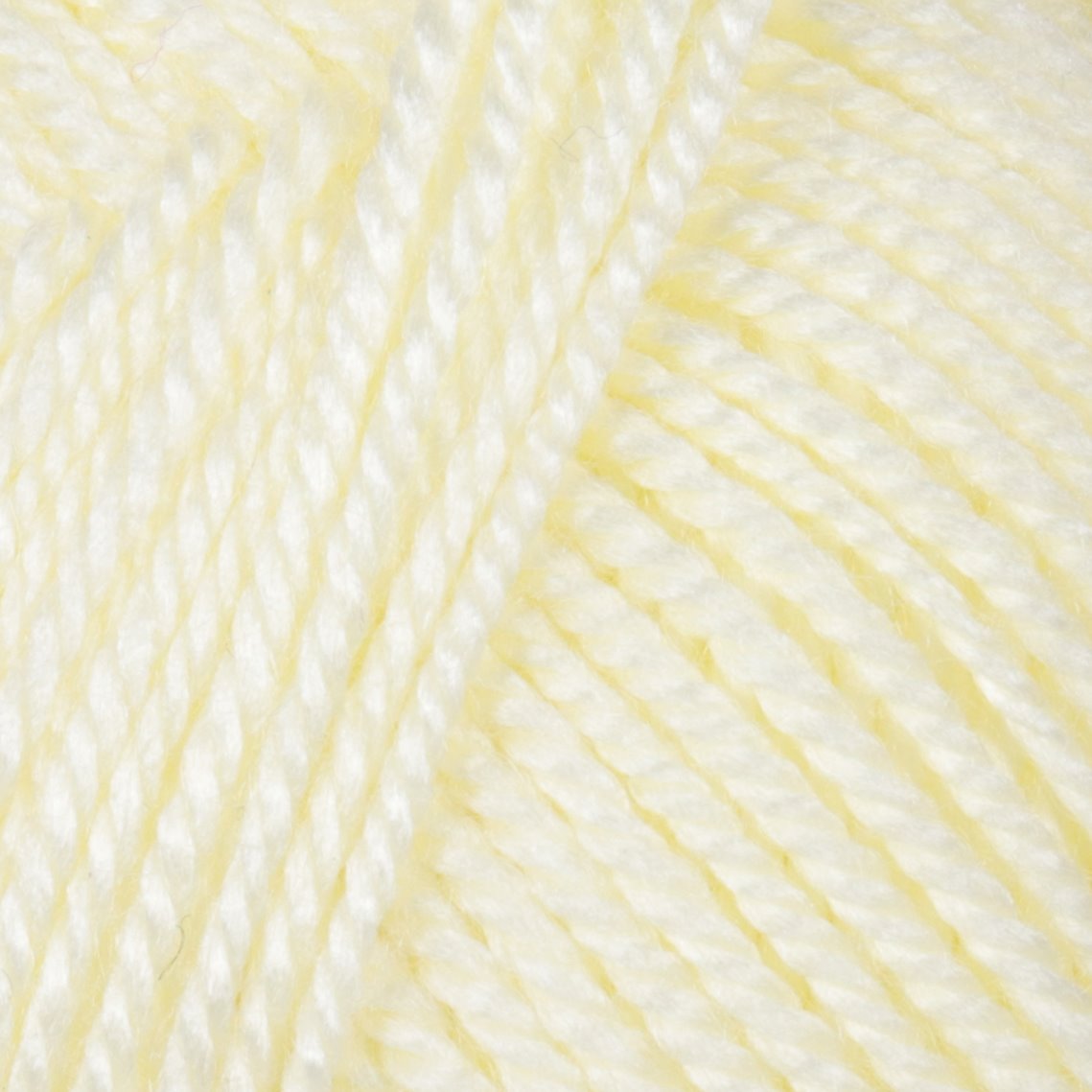 Canlı Renkli Örgü İpliği 5x100g – Kolay Kullanım – Dora #005