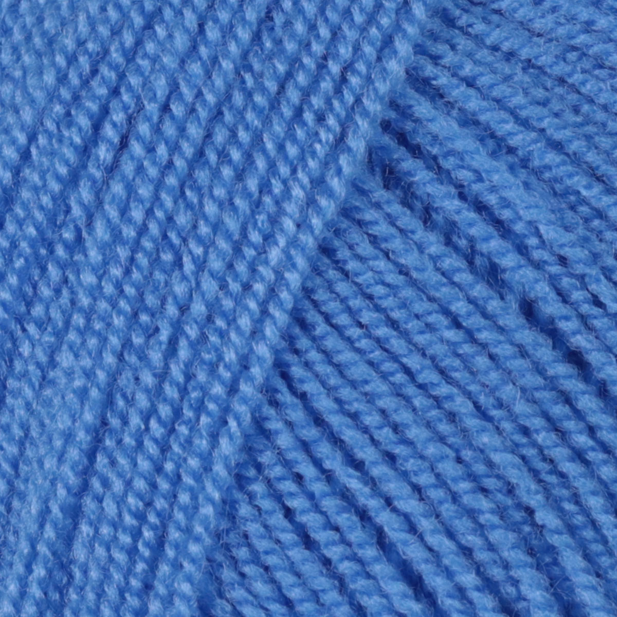 İnce ve Parlak Örgü İpliği 5x100g – Dantel & Şal İçin – Kristal #015