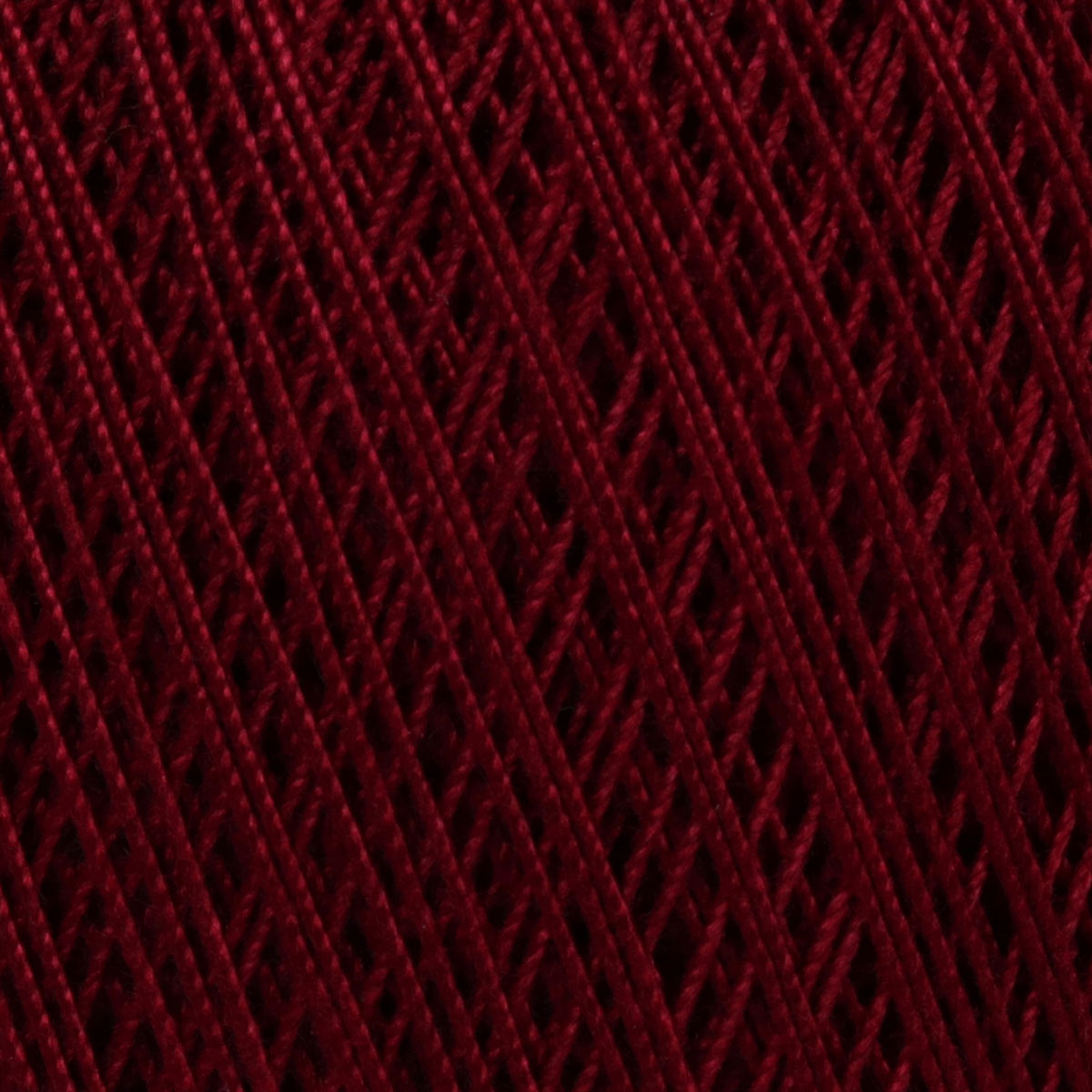 Ekstra İnce Pamuk İpliği 6x100g – Dantel & Amigurumi Projeleri – Maxi #5522