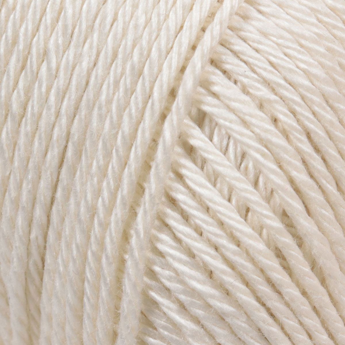 İnce ve Parlak Pamuklu Örgü İpliği 10x50g – Merserize – Camilla #5306