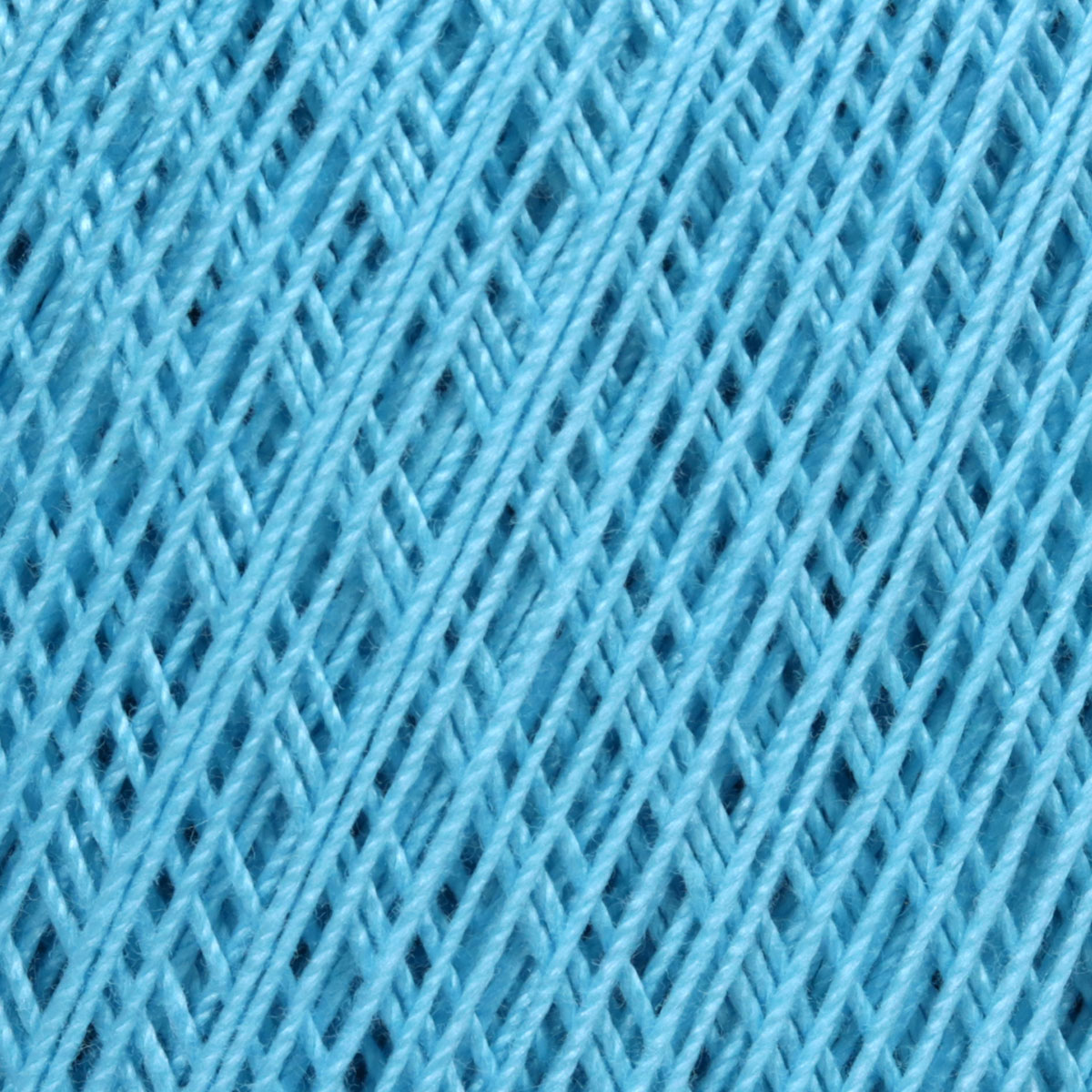 Ekstra İnce Pamuk İpliği 6x100g – Dantel & Amigurumi Projeleri – Maxi #5353