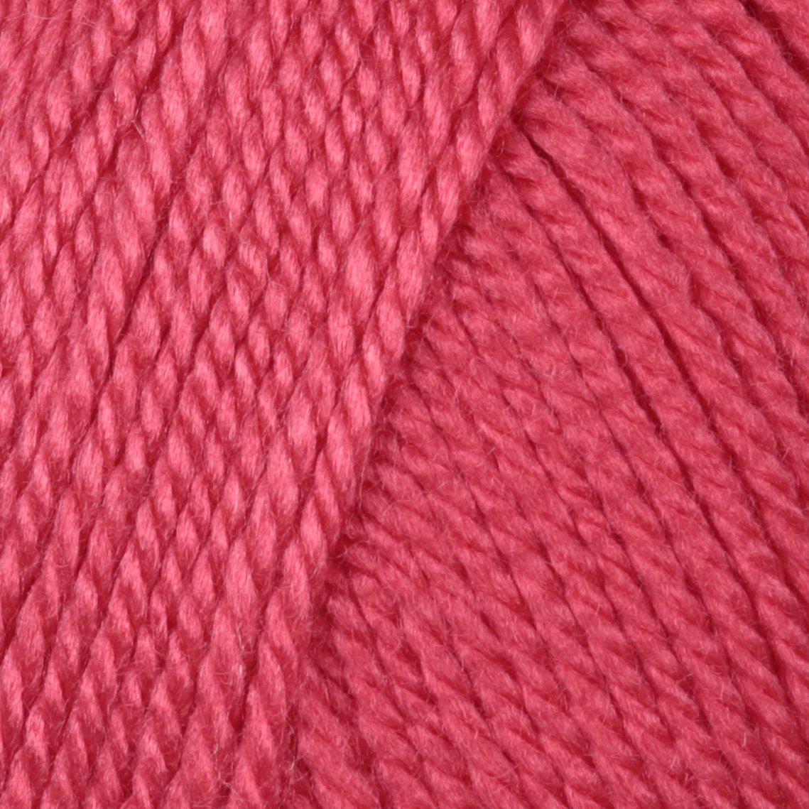 Canlı Renkli Örgü İpliği 5x100g – Kolay Kullanım – Dora #002