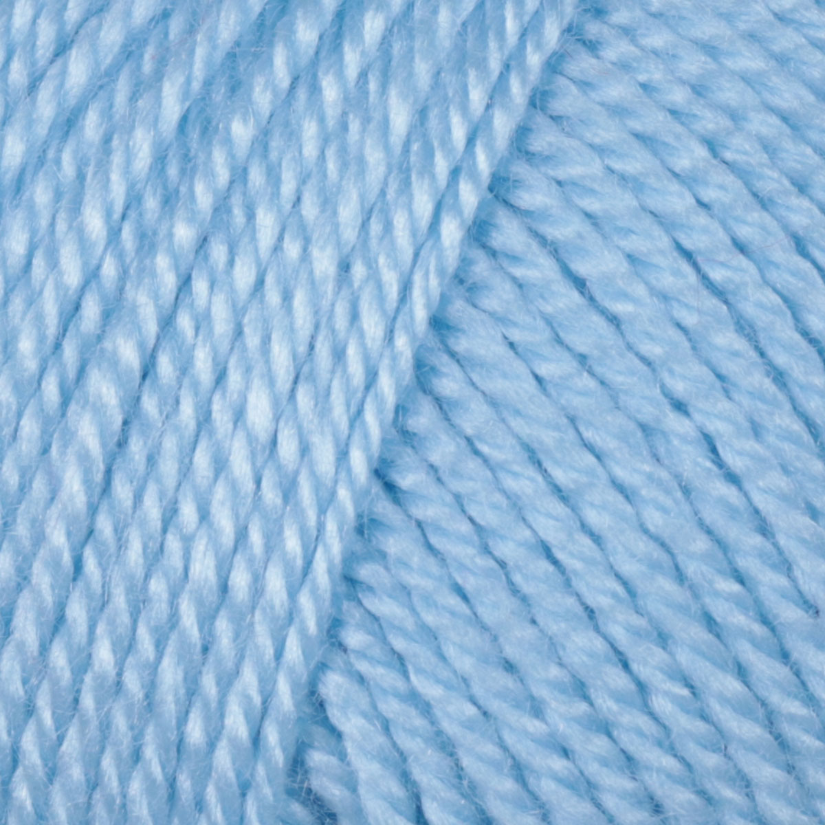 Canlı Renkli Örgü İpliği 5x100g – Kolay Kullanım – Dora #011