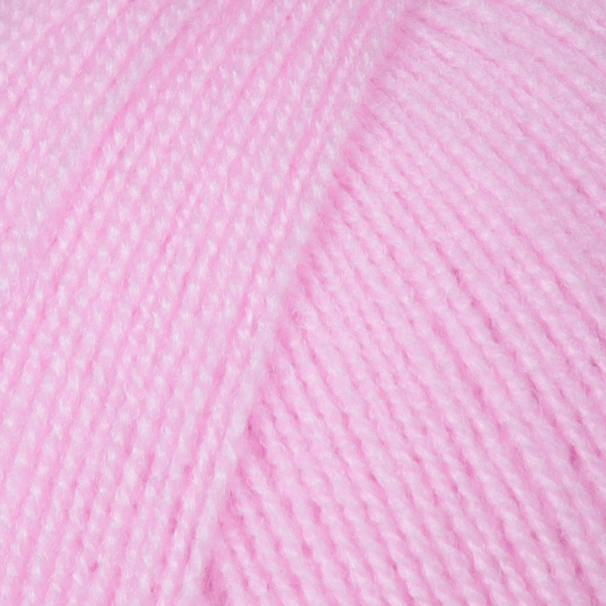 İnce ve Parlak Örgü İpliği 5x100g – Dantel & Şal İçin – Kristal #093