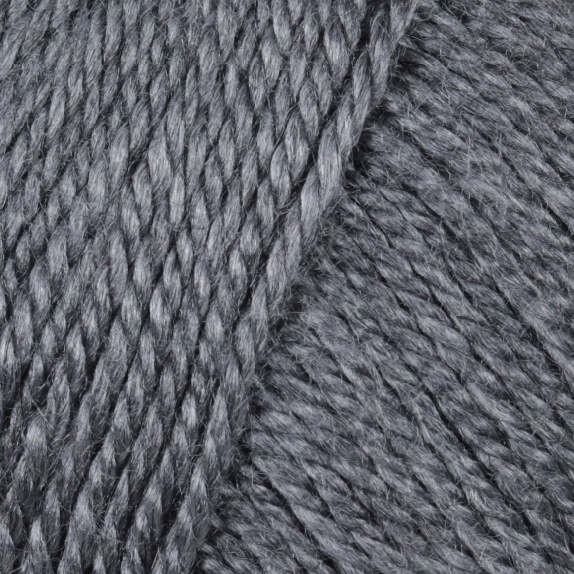 Canlı Renkli Örgü İpliği 5x100g – Kolay Kullanım – Dora #008