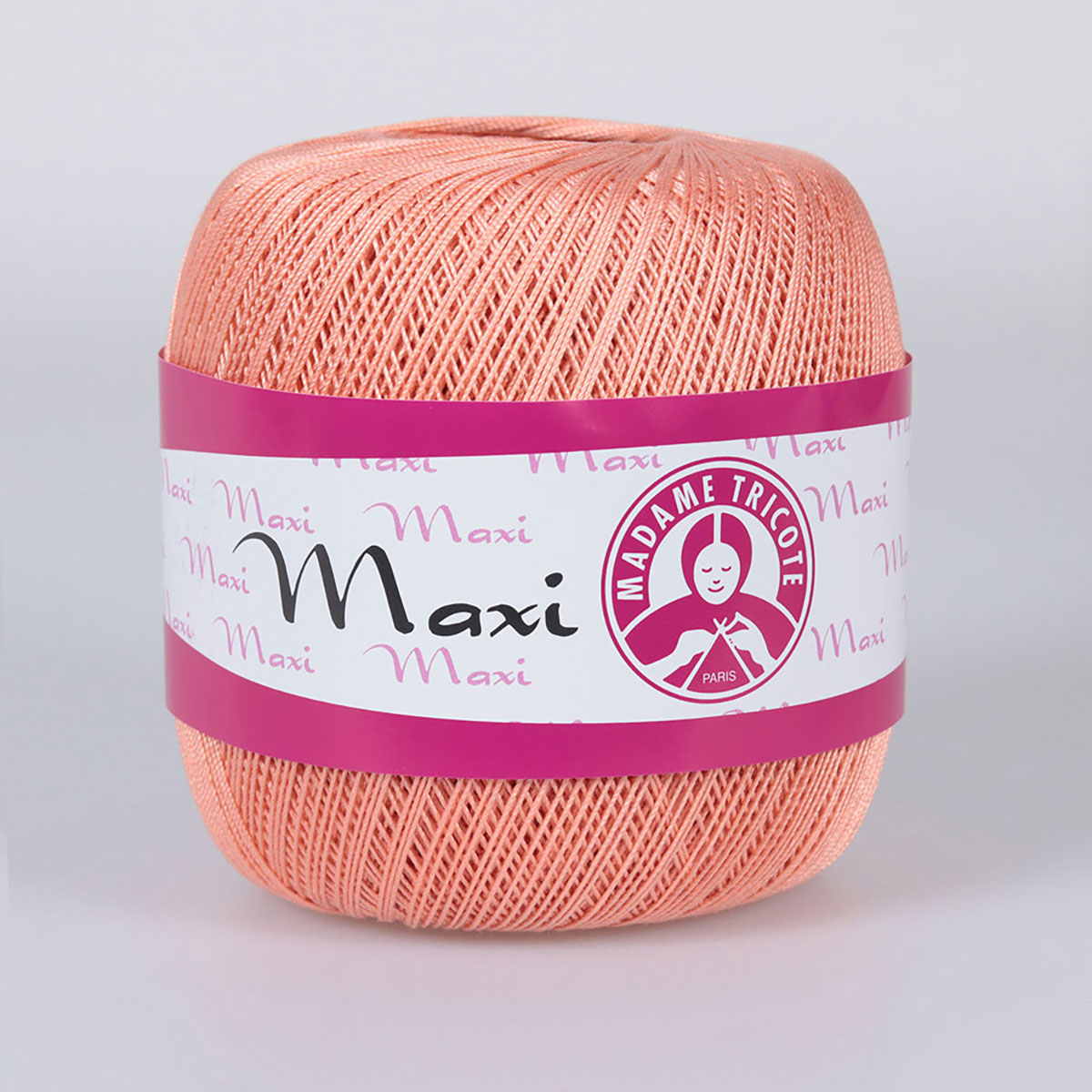 Ekstra İnce Pamuk İpliği 3x100g – Dantel & Amigurumi Projeleri – Maxi #6282