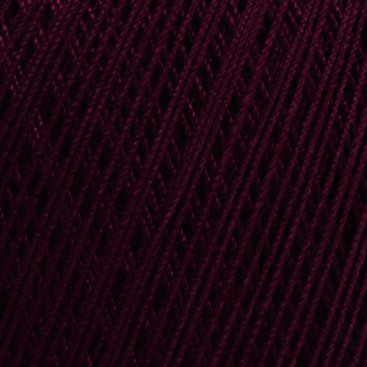 Ekstra İnce Pamuk İpliği 6x100g – Dantel & Amigurumi Projeleri – Maxi #5537