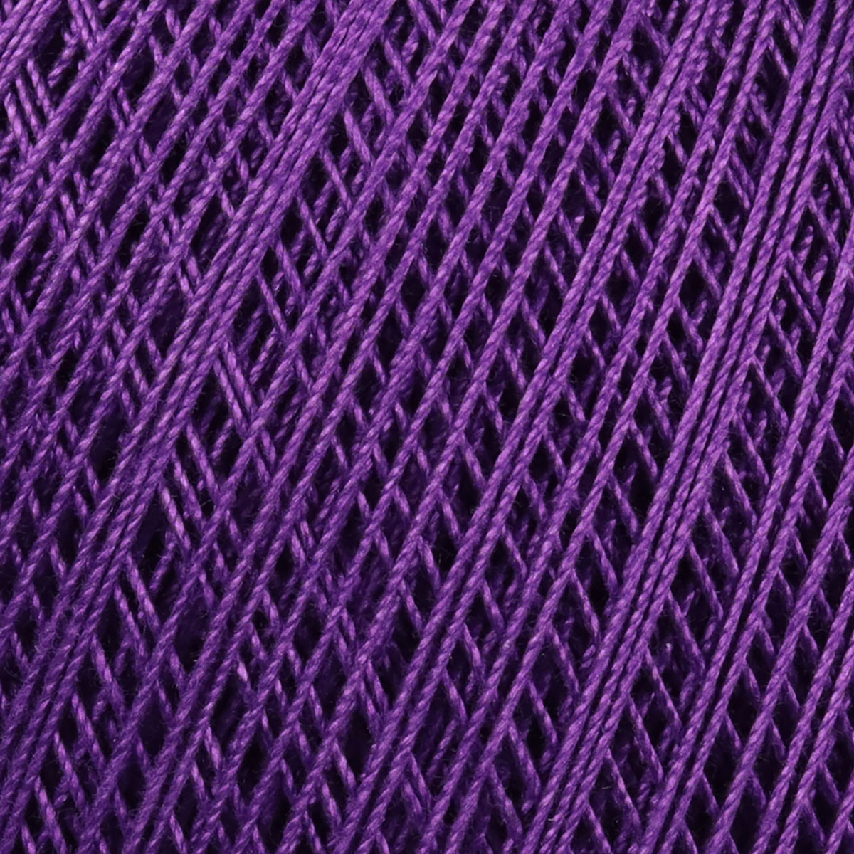 Ekstra İnce Pamuk İpliği 6x100g – Dantel & Amigurumi Projeleri – Maxi #4937