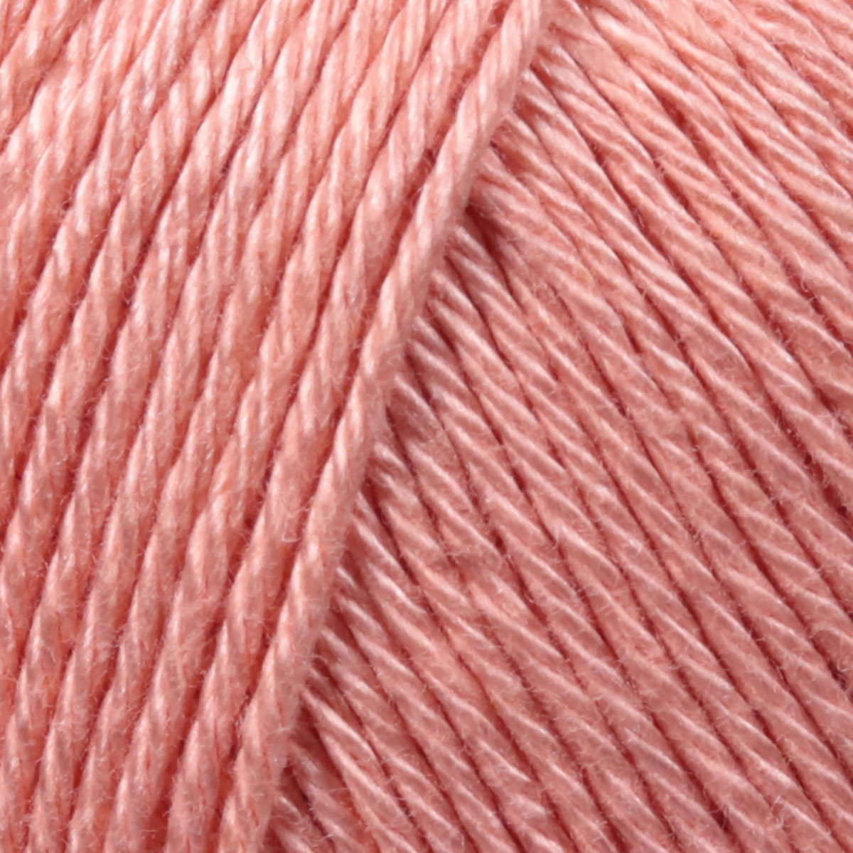 İnce ve Parlak Pamuklu Örgü İpliği 10x50g – Merserize – Camilla #4934