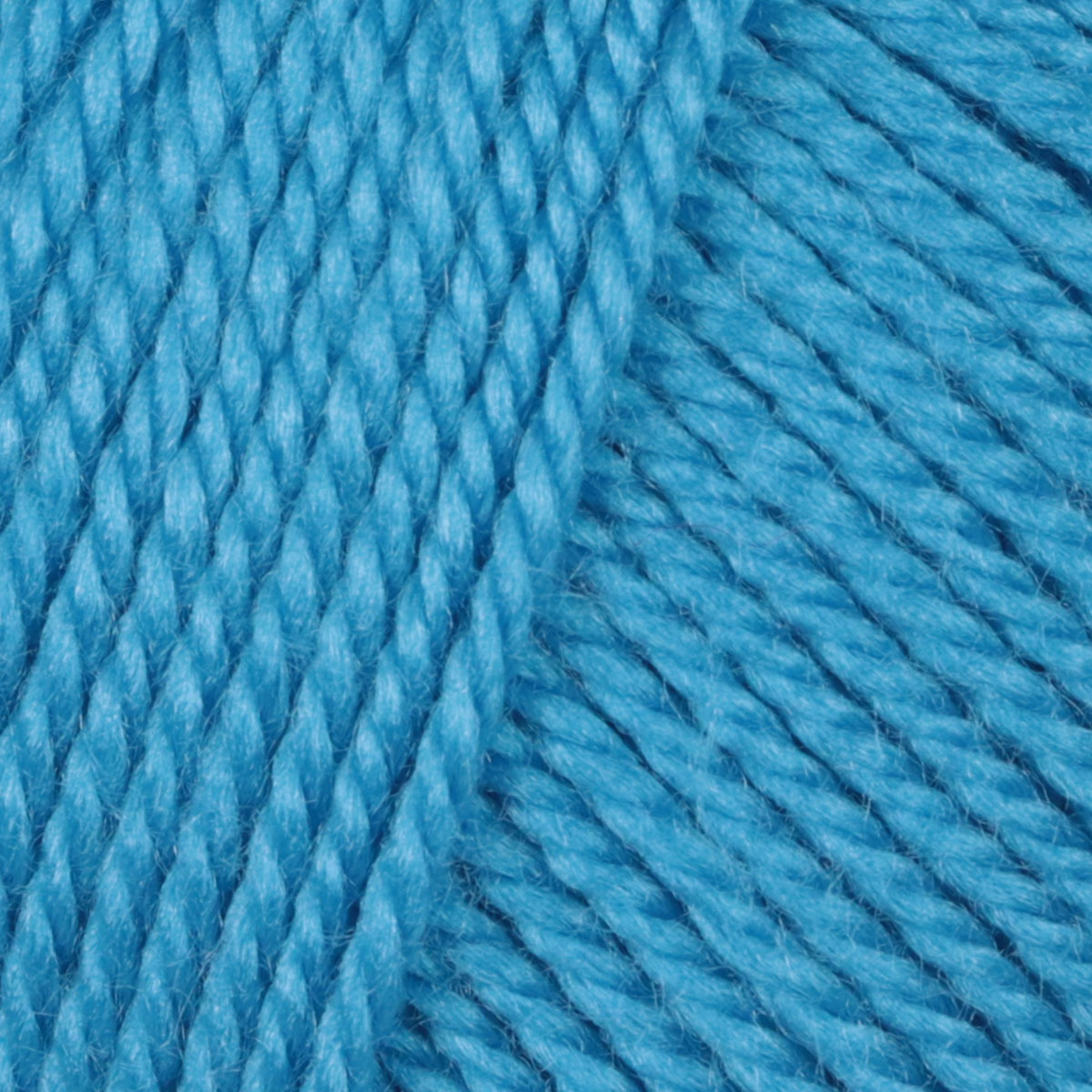 Canlı Renkli Örgü İpliği 5x100g – Kolay Kullanım – Dora #025