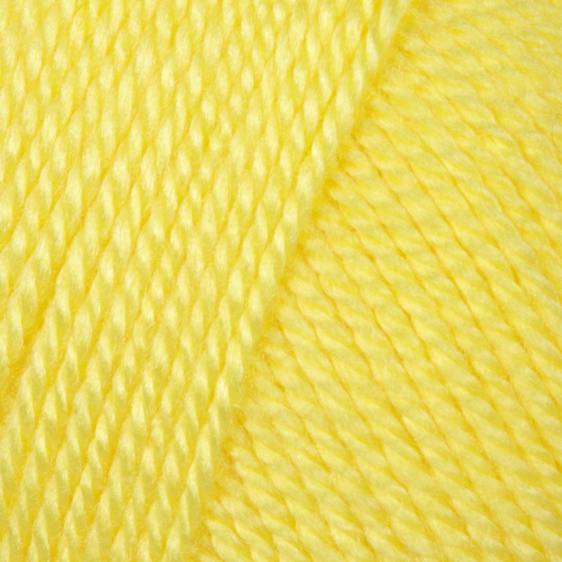 Canlı Renkli Örgü İpliği 5x100g – Kolay Kullanım – Dora #028