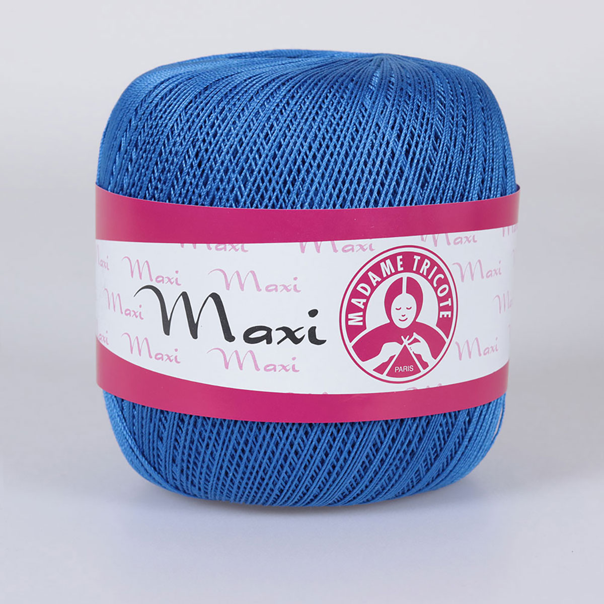 Ekstra İnce Pamuk İpliği 3x100g – Dantel & Amigurumi Projeleri – Maxi #5519