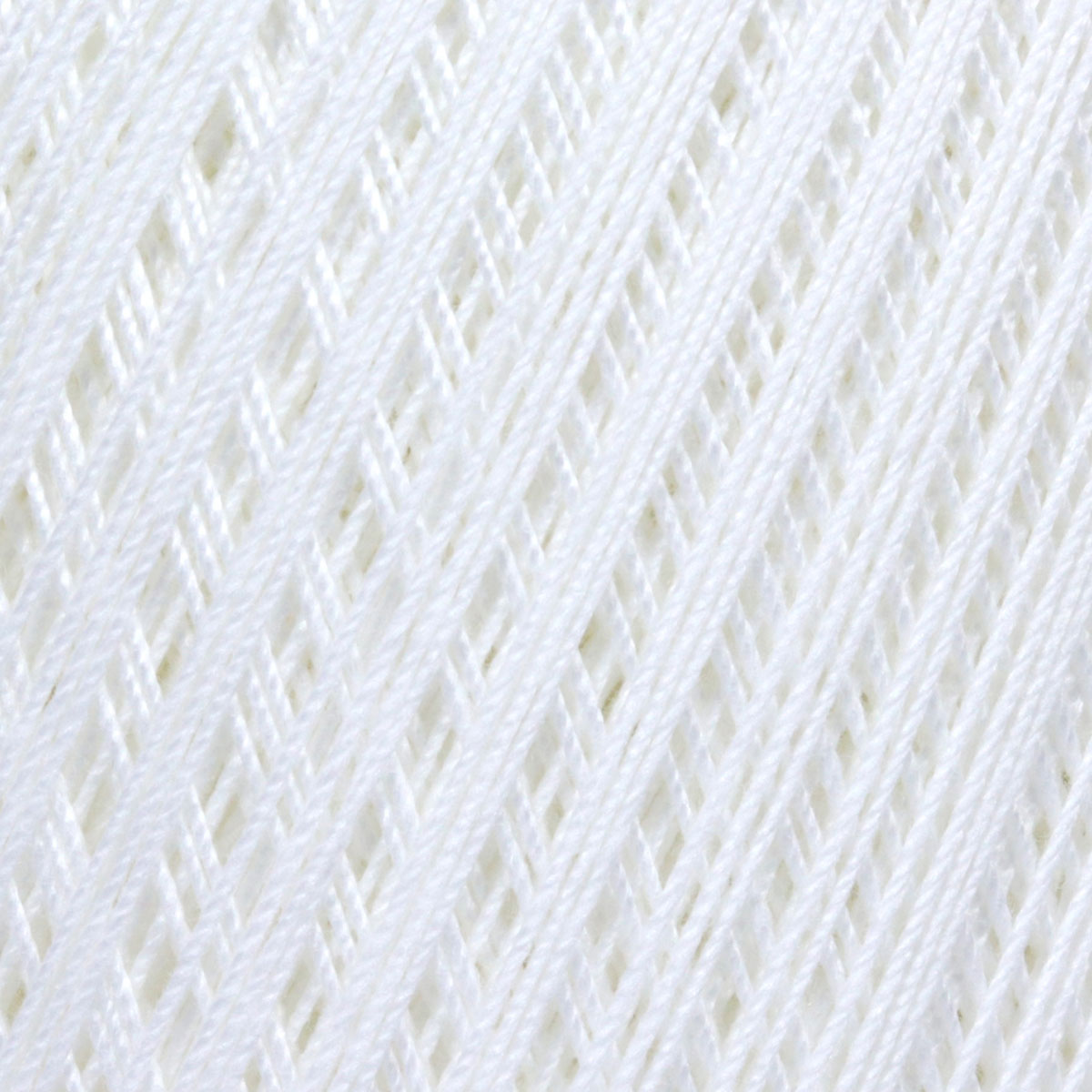 Ekstra İnce Pamuk İpliği 6x100g – Dantel & Amigurumi Projeleri – Maxi #1000