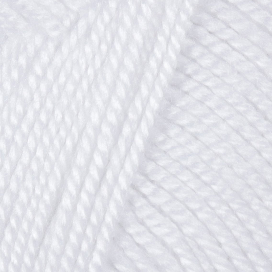 Canlı Renkli Örgü İpliği 5x100g – Kolay Kullanım – Dora #000