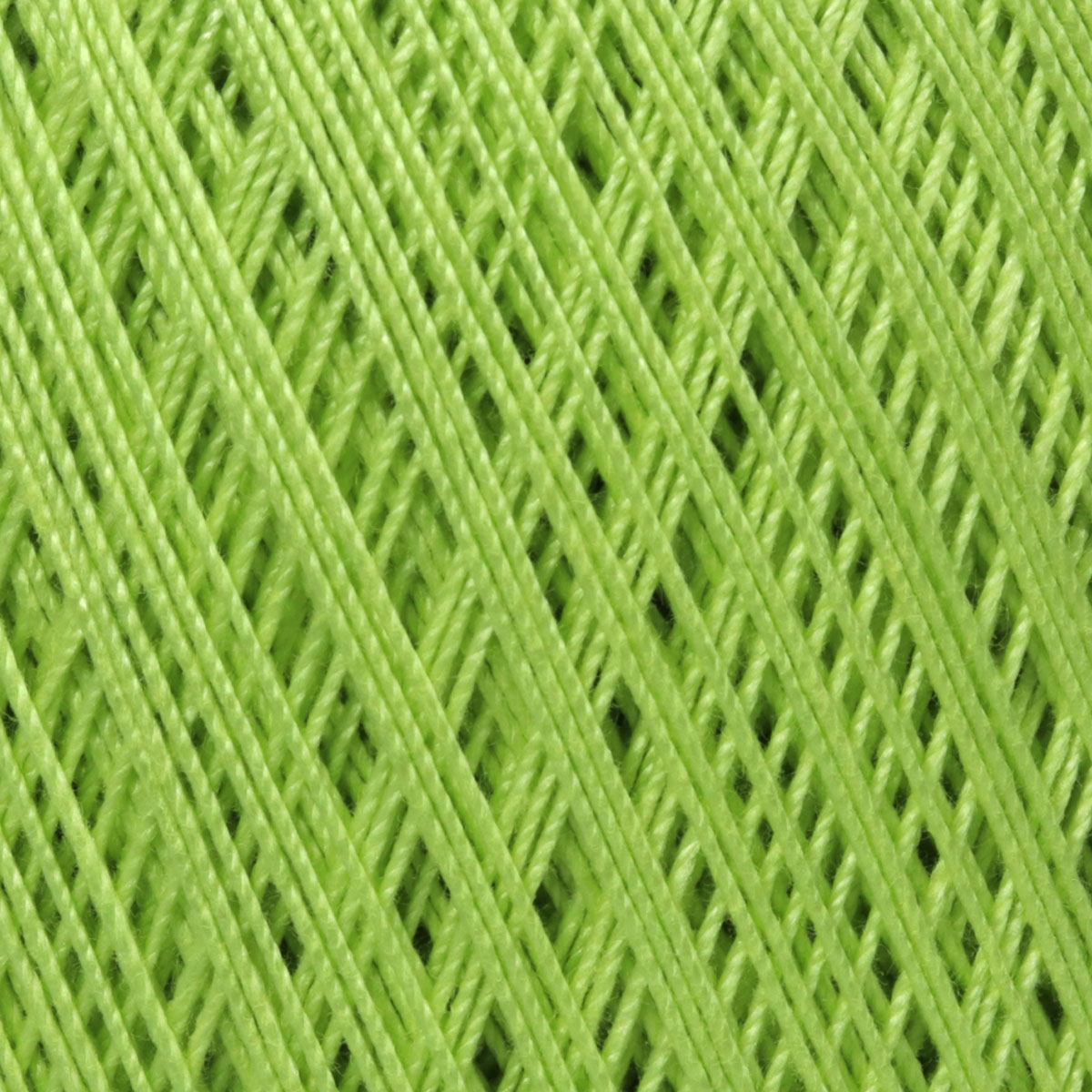 Ekstra İnce Pamuk İpliği 6x100g – Dantel & Amigurumi Projeleri – Maxi #5352