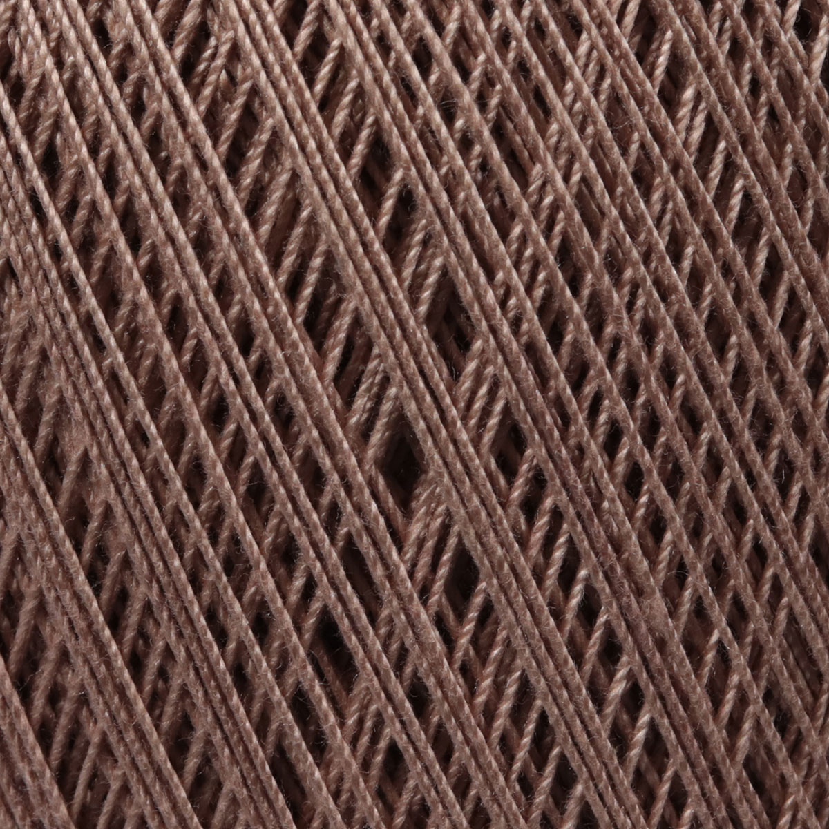 Ekstra İnce Pamuk İpliği 6x100g – Dantel & Amigurumi Projeleri – Maxi #4103