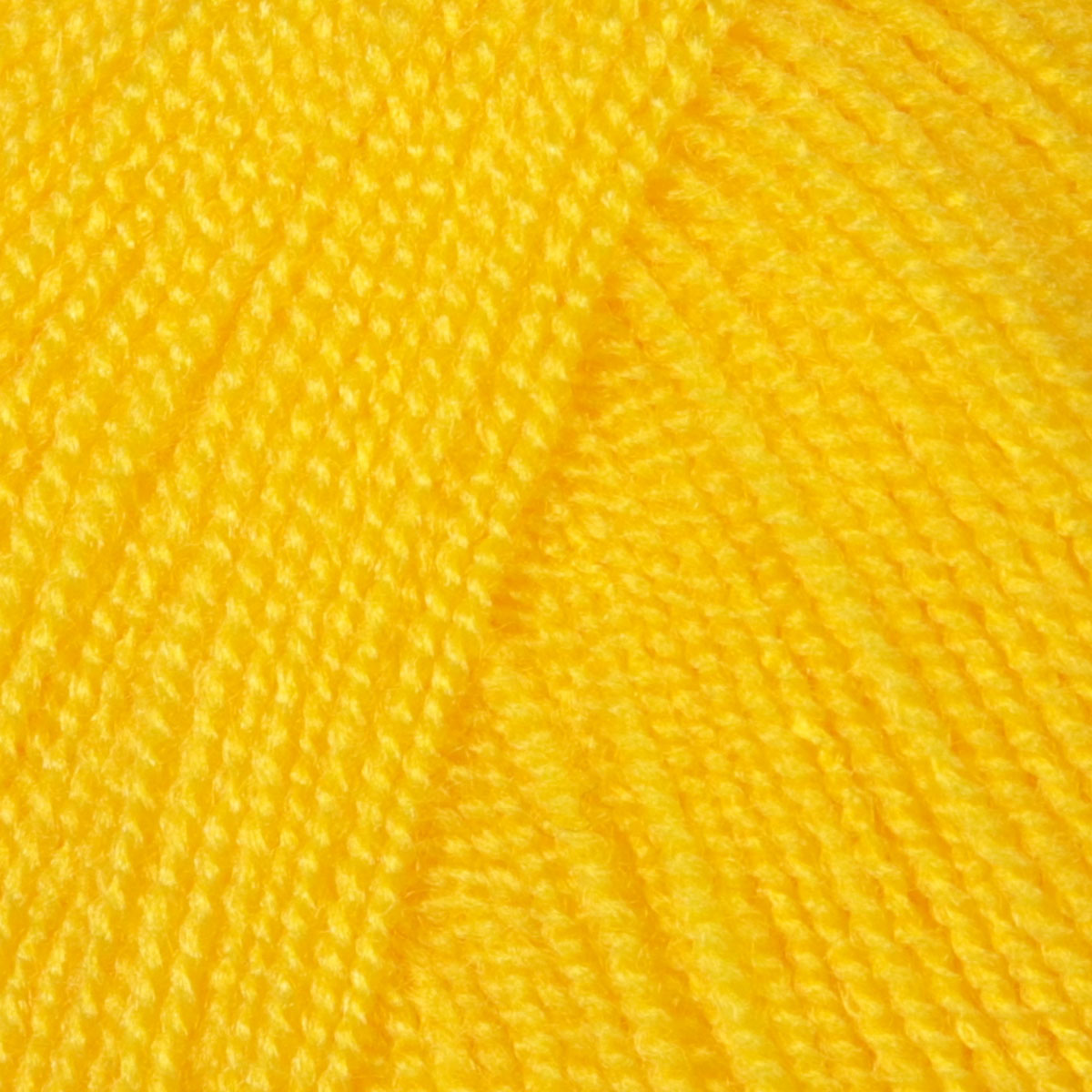 İnce ve Parlak Örgü İpliği 5x100g – Dantel & Şal İçin – Kristal #029