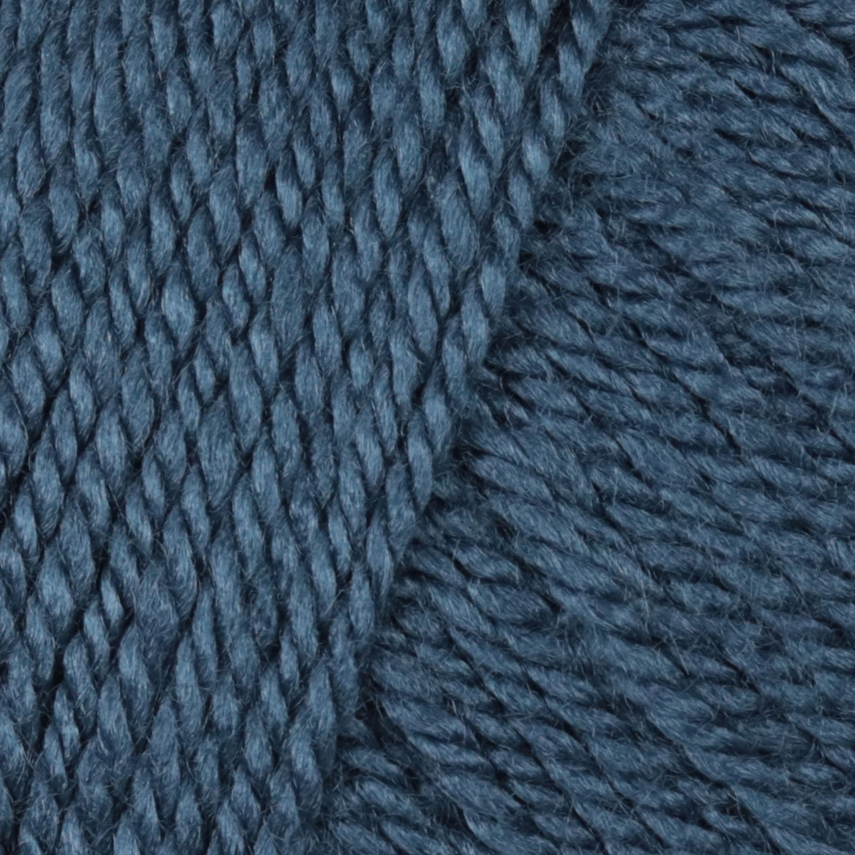 Canlı Renkli Örgü İpliği 5x100g – Kolay Kullanım – Dora #018