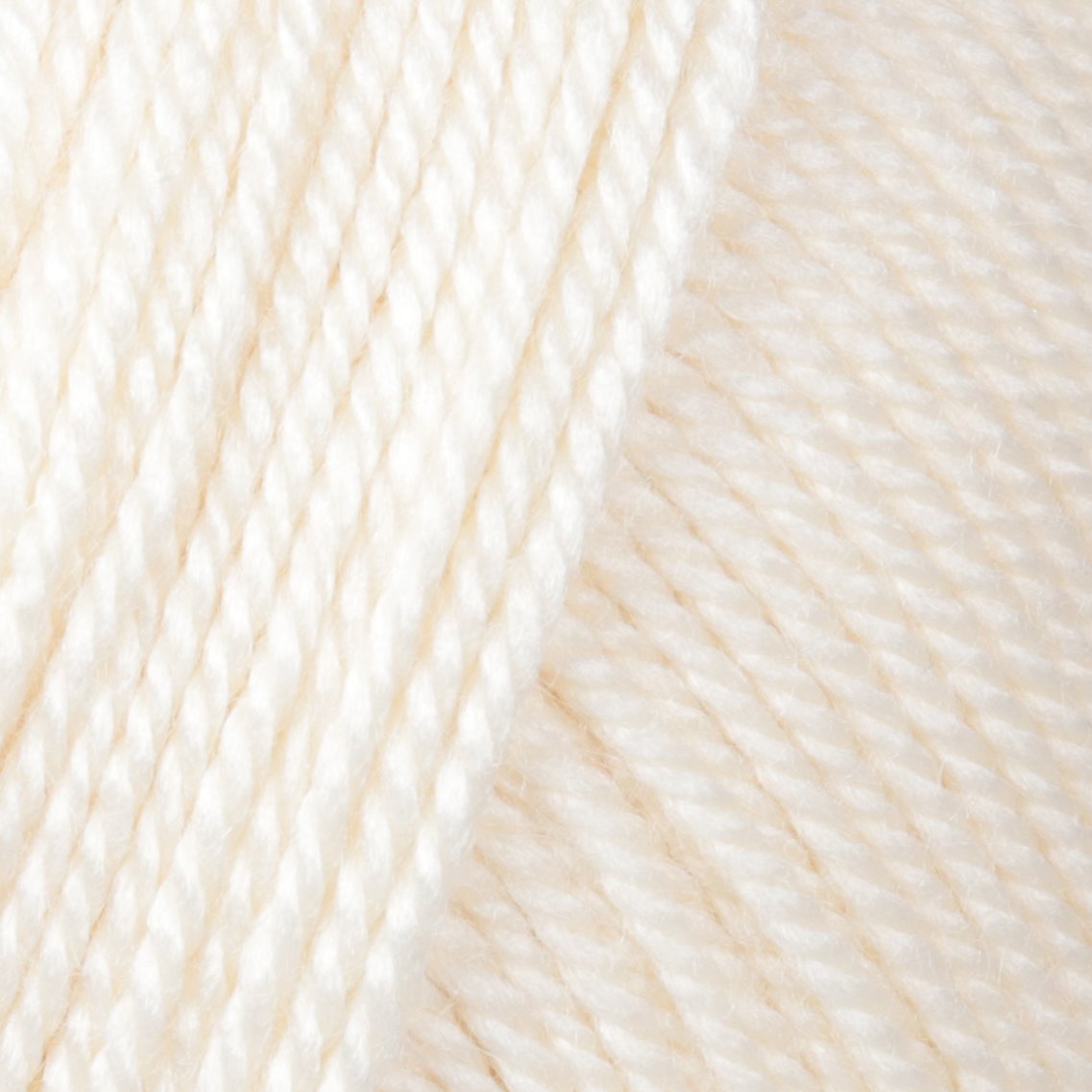 Canlı Renkli Örgü İpliği 5x100g – Kolay Kullanım – Dora #004