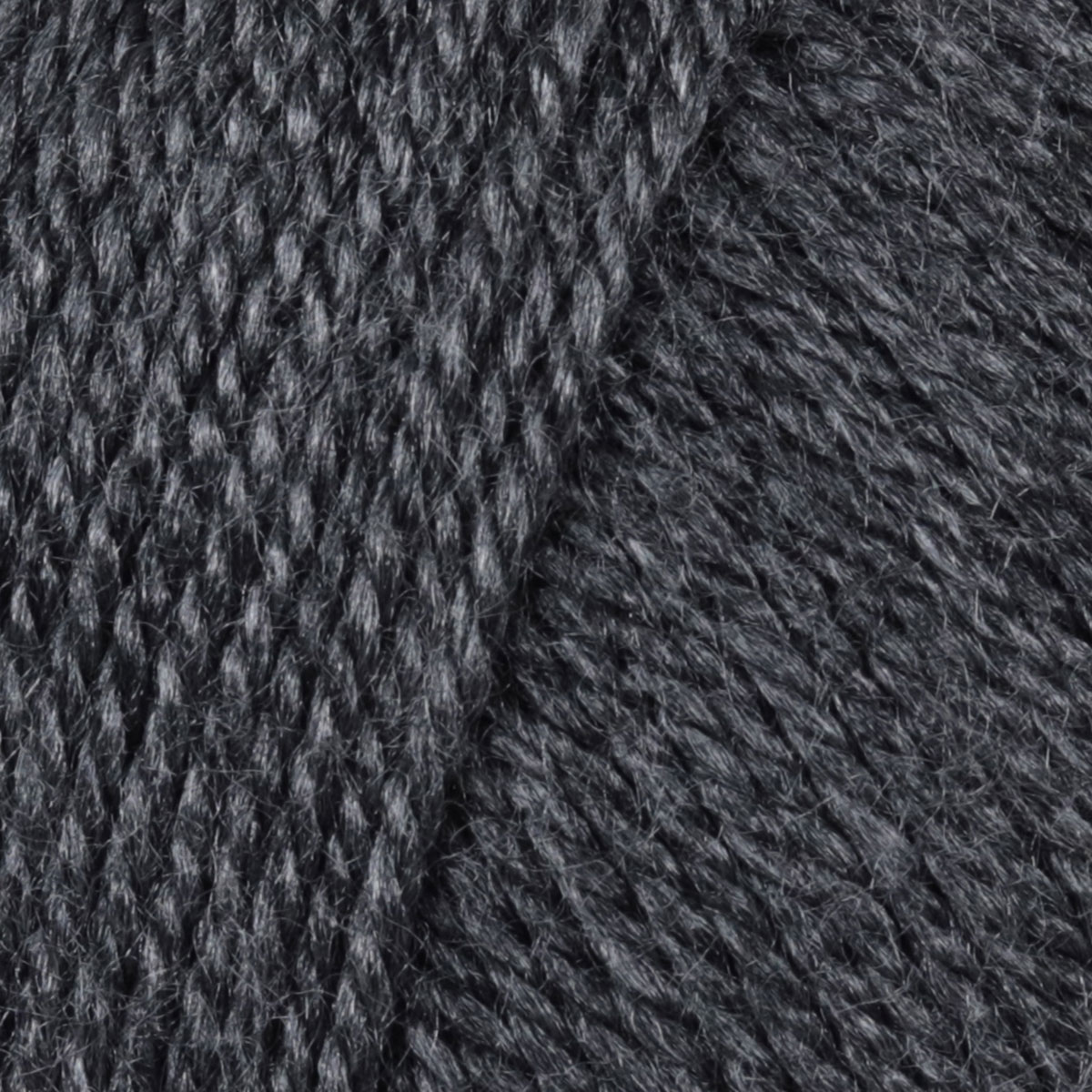 Canlı Renkli Örgü İpliği 5x100g – Kolay Kullanım – Dora #009