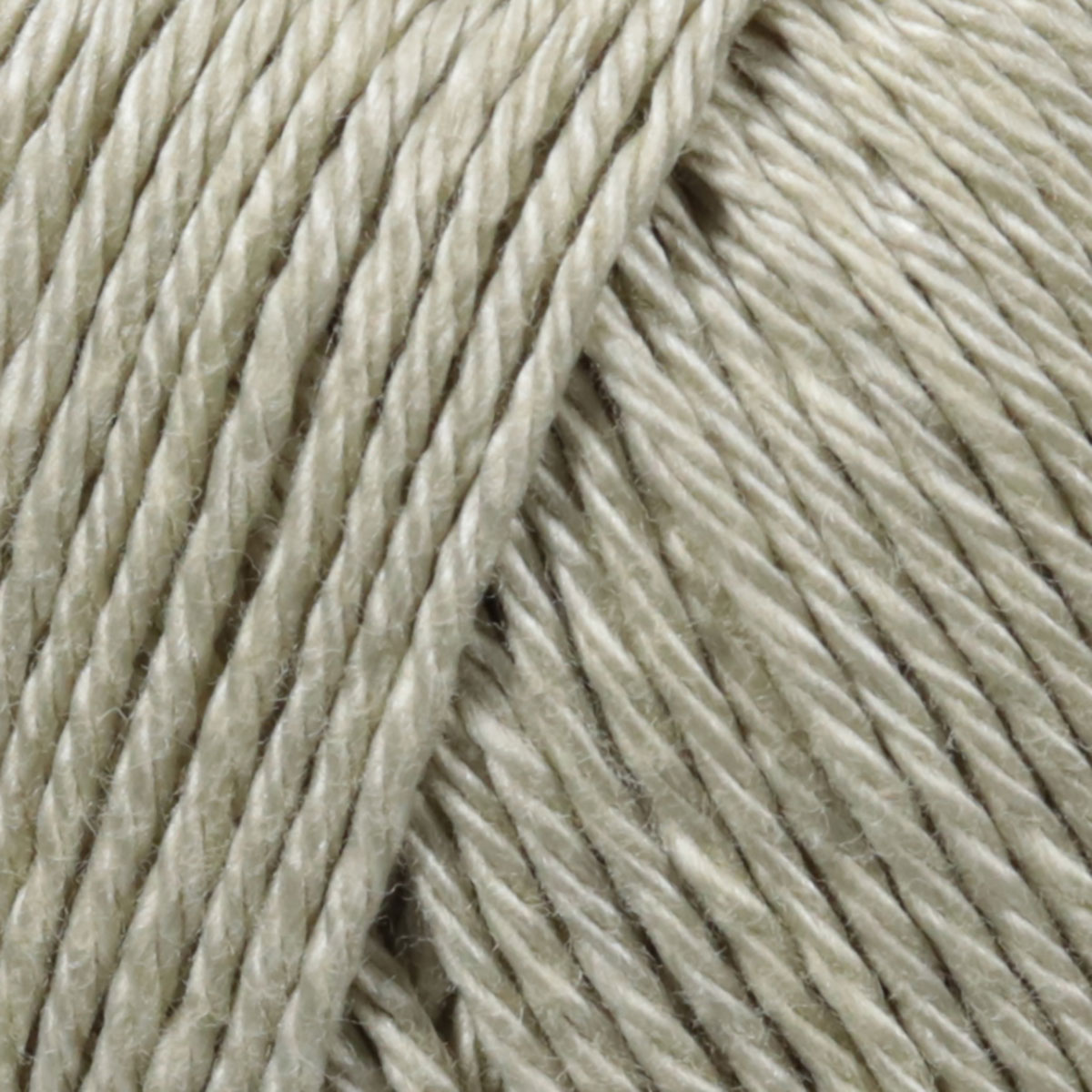 İnce ve Parlak Pamuklu Örgü İpliği 10x50g – Merserize – Camilla #5302