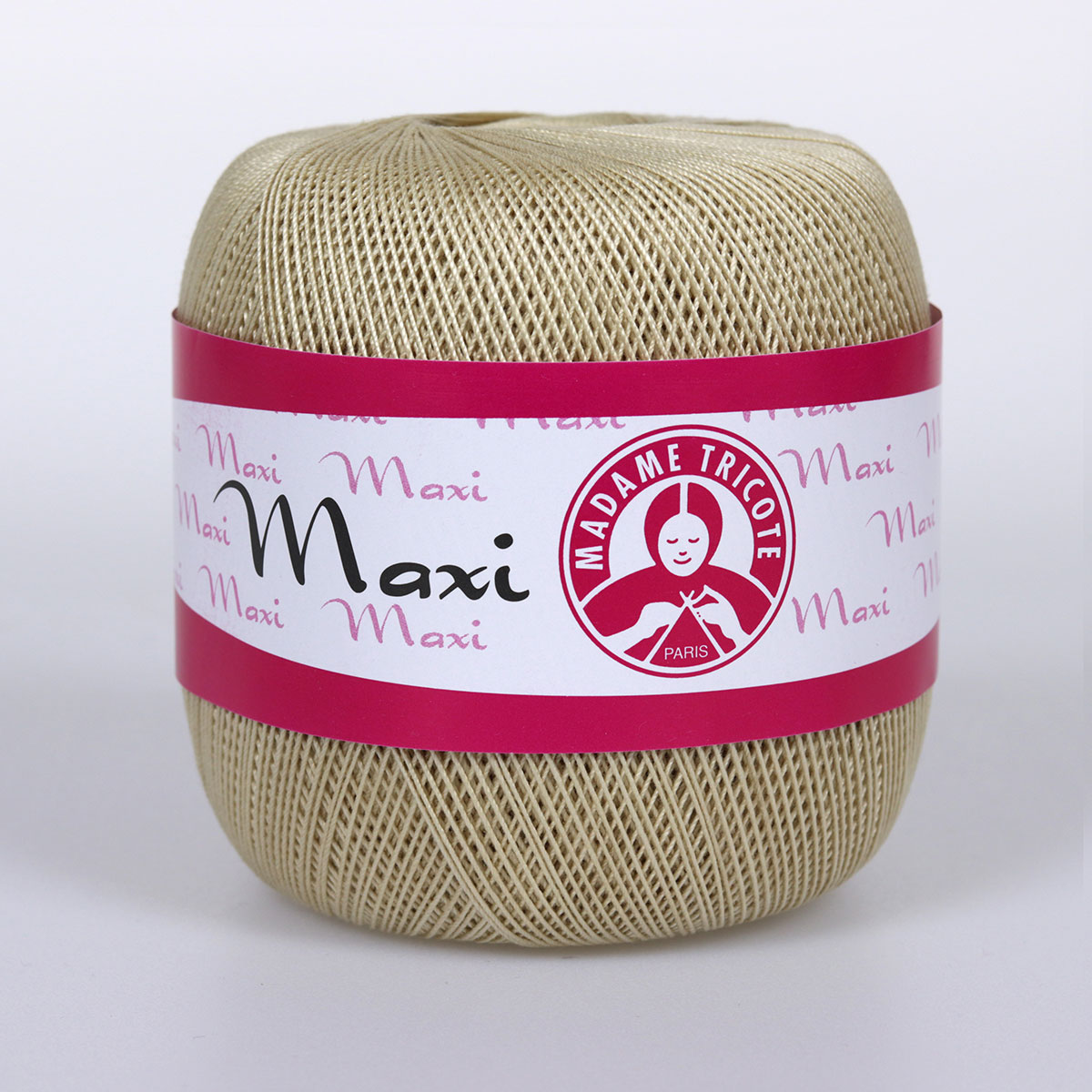 Ekstra İnce Pamuk İpliği 3x100g – Dantel & Amigurumi Projeleri – Maxi #6194
