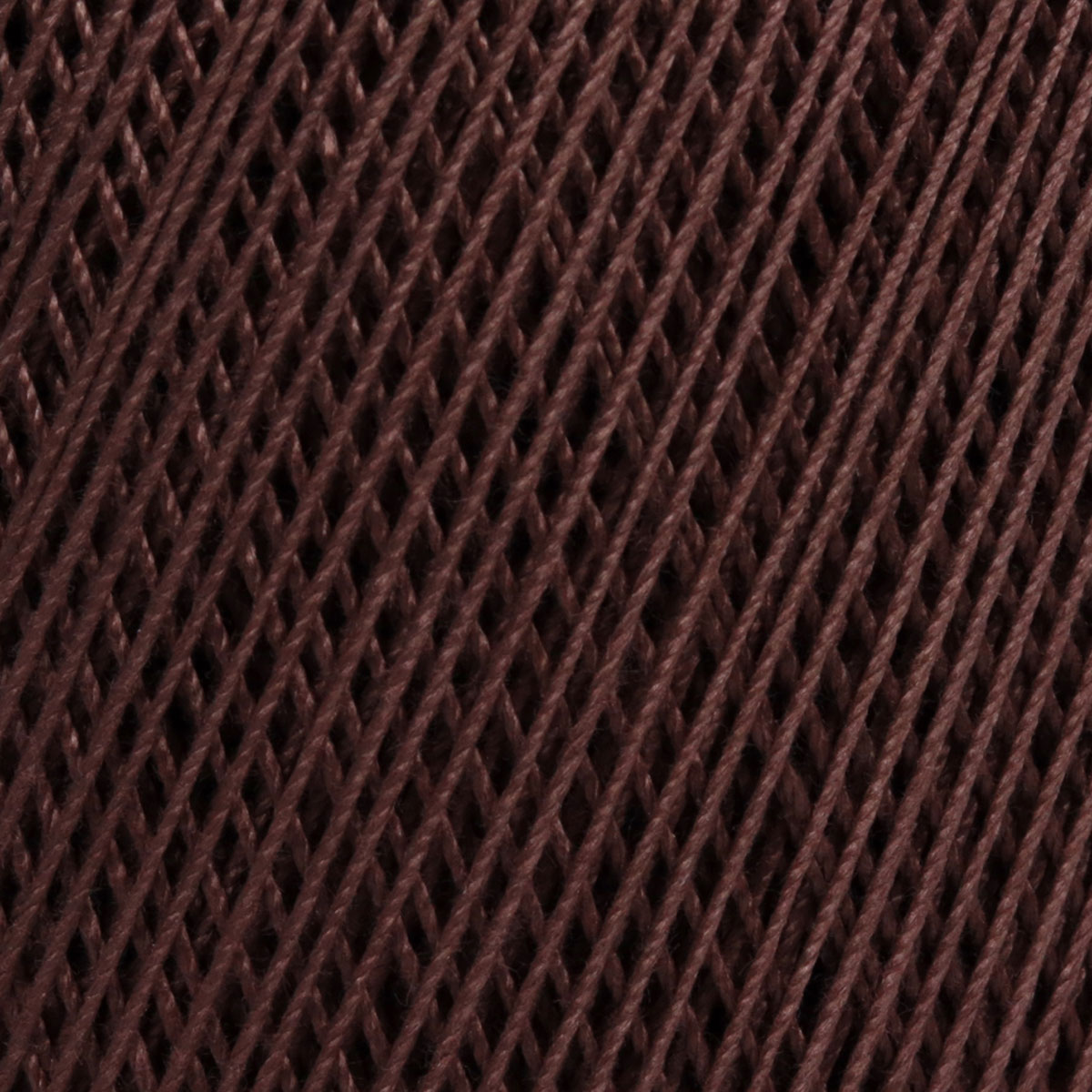 Ekstra İnce Pamuk İpliği 6x100g – Dantel & Amigurumi Projeleri – Maxi #4655