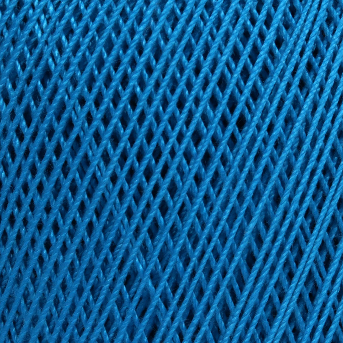 Ekstra İnce Pamuk İpliği 6x100g – Dantel & Amigurumi Projeleri – Maxi #5519