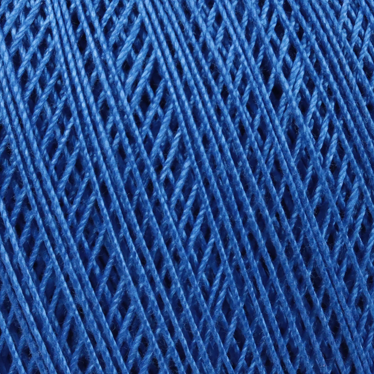 Ekstra İnce Pamuk İpliği 6x100g – Dantel & Amigurumi Projeleri – Maxi #4935